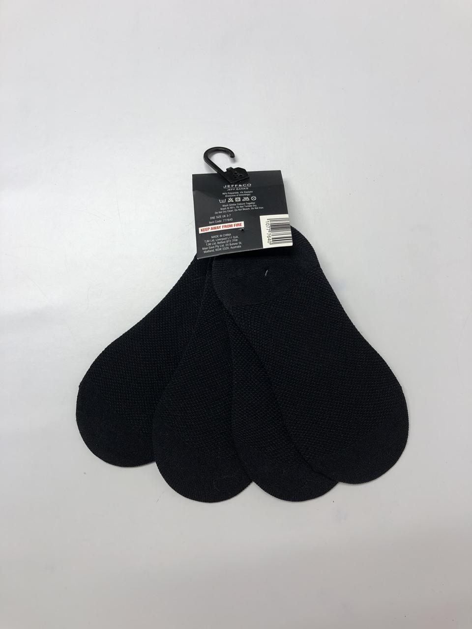 Фото2 Сліди JEFF & CO