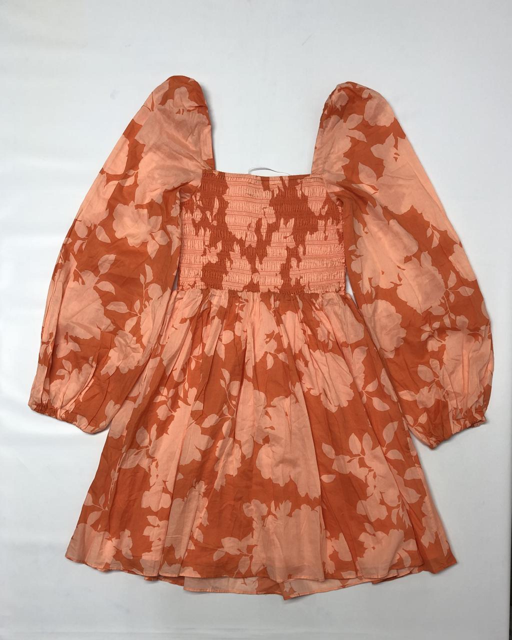 Фото2 Сукня & other Stories