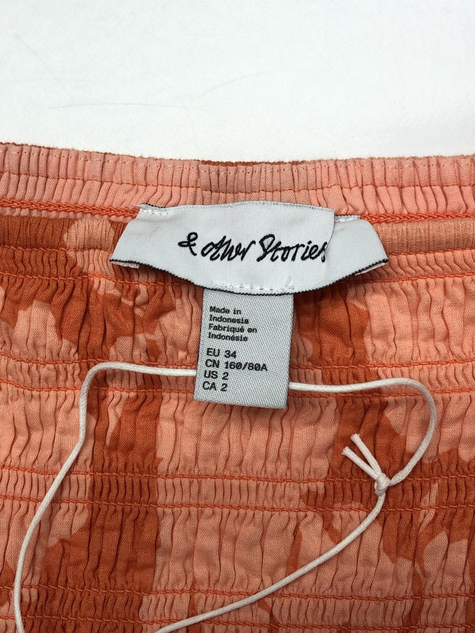 Фото3 Сукня & other Stories