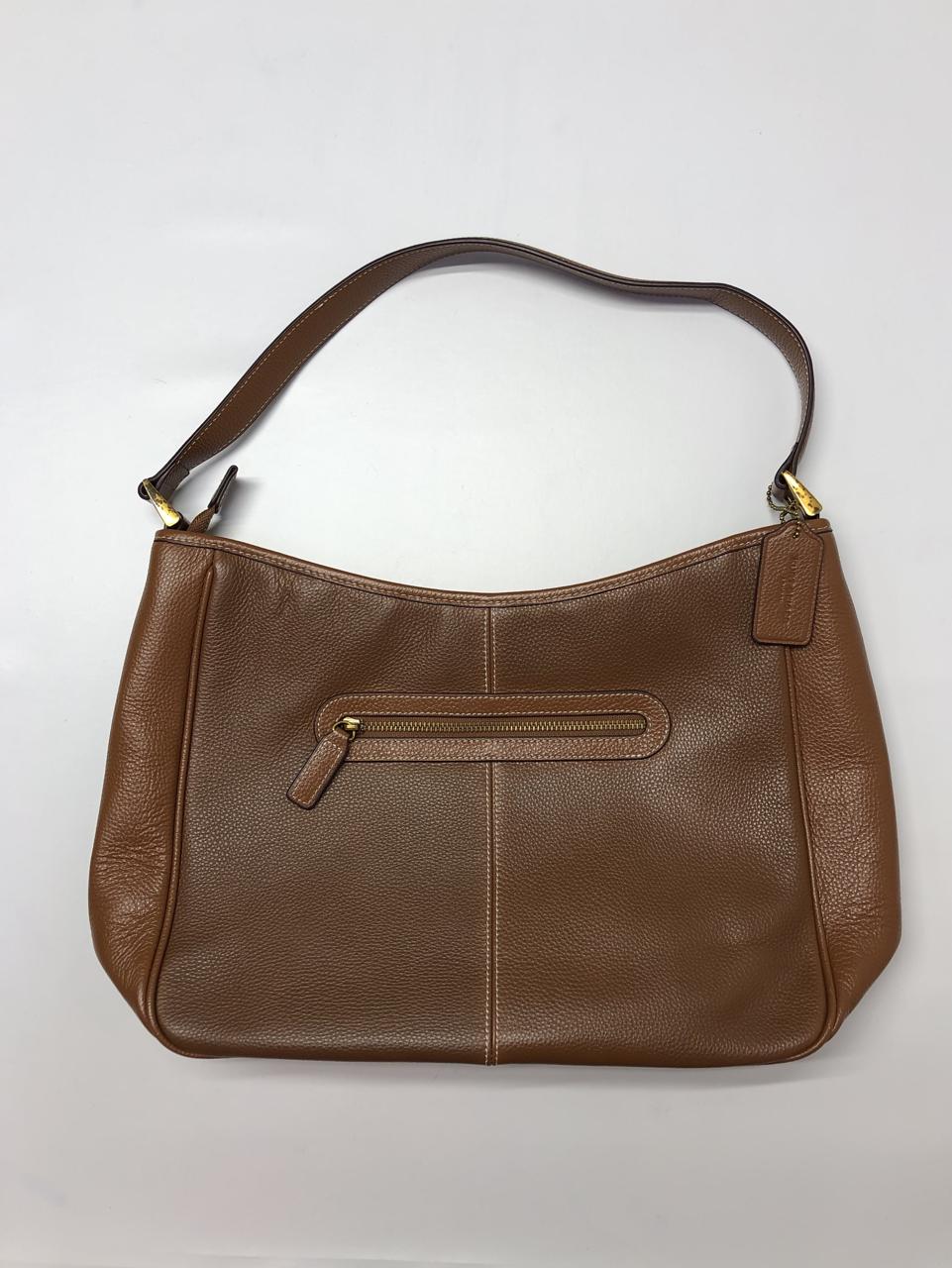 Фото2 Сумка KURT GEIGER