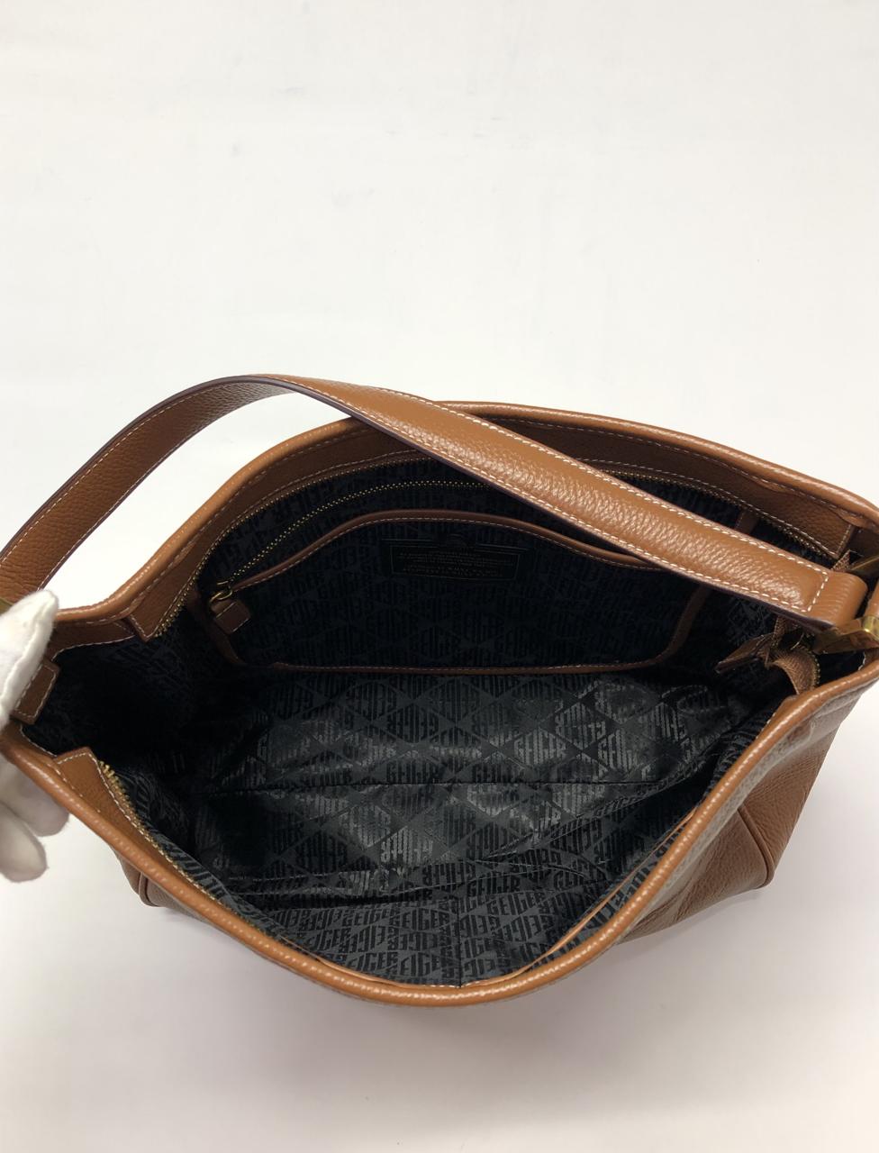 Фото4 Сумка KURT GEIGER