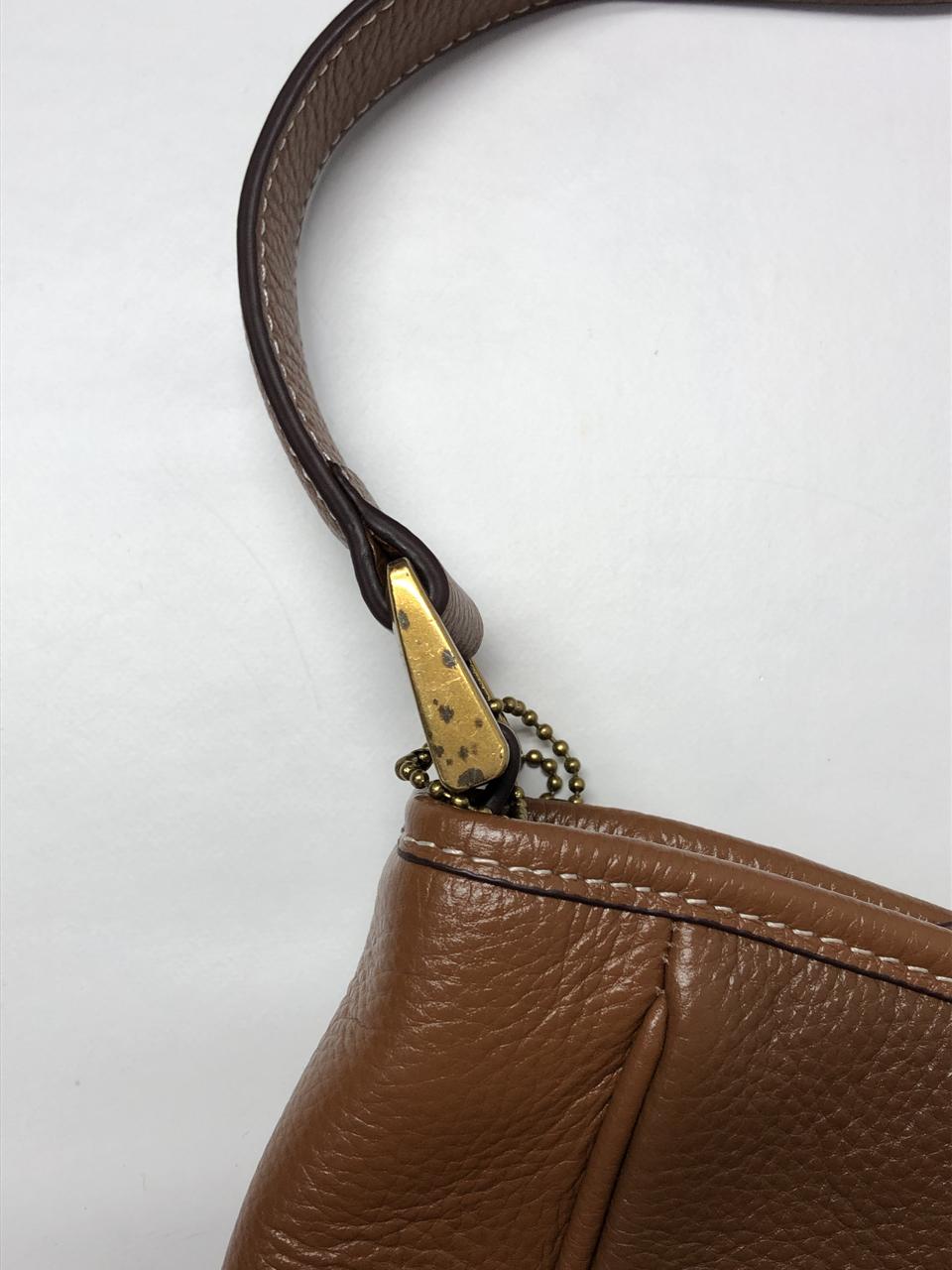 Фото5 Сумка KURT GEIGER