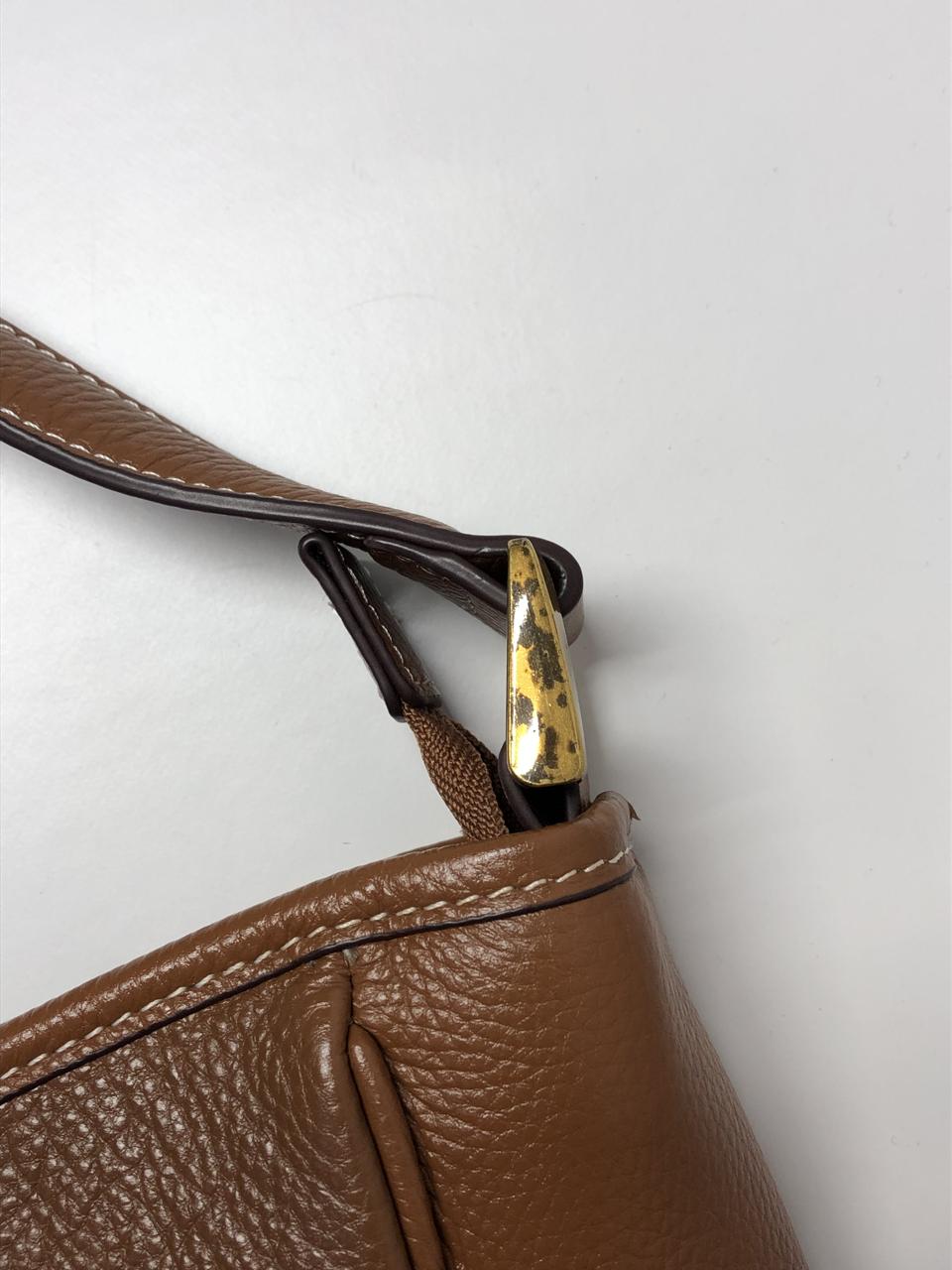 Фото6 Сумка KURT GEIGER