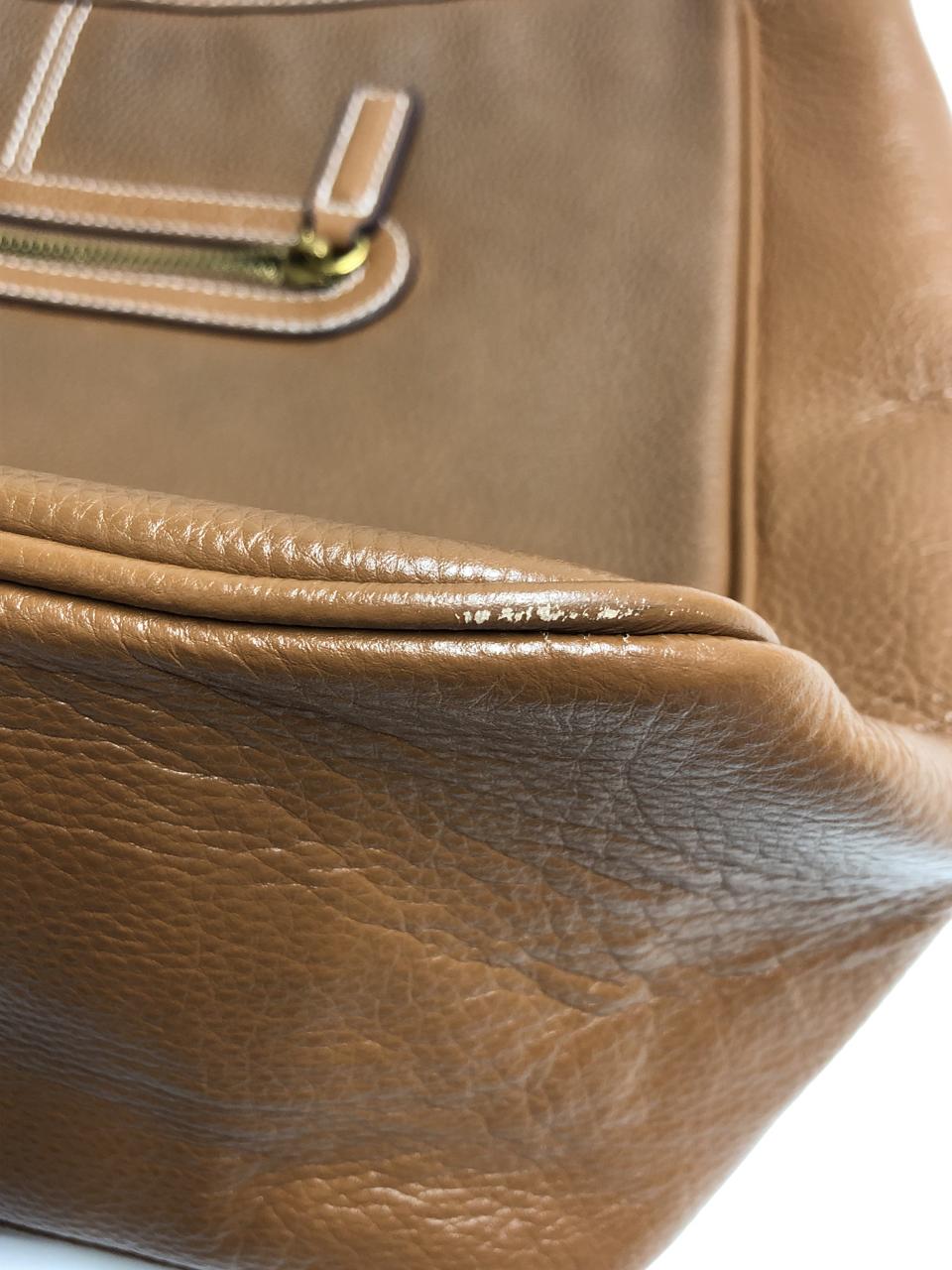 Фото7 Сумка KURT GEIGER