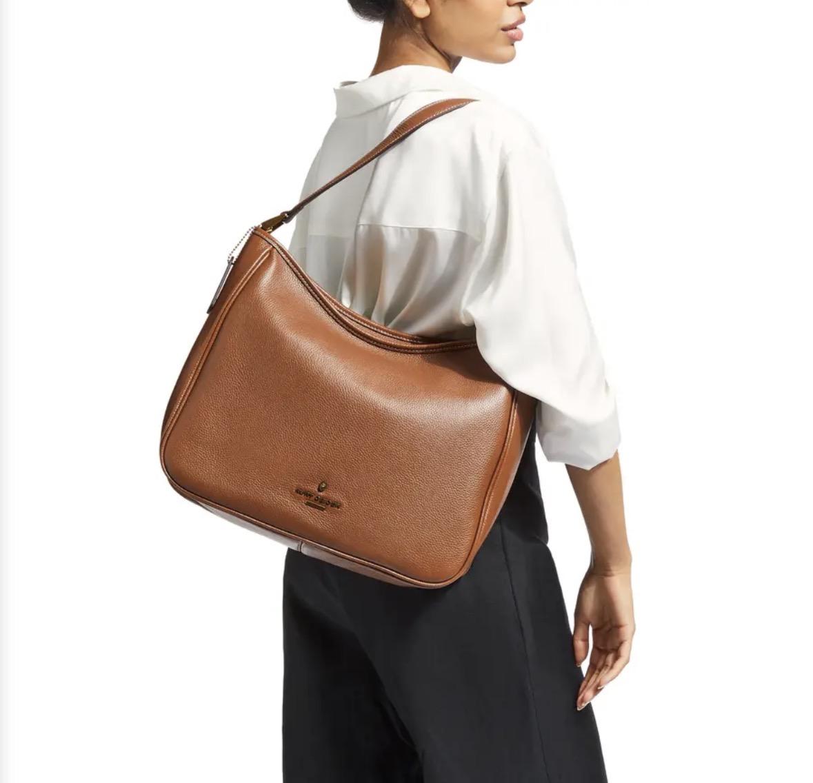 Фото8 Сумка KURT GEIGER