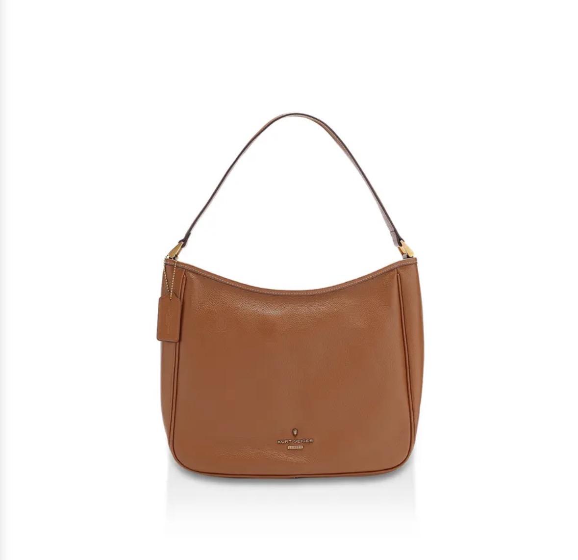 Фото9 Сумка KURT GEIGER