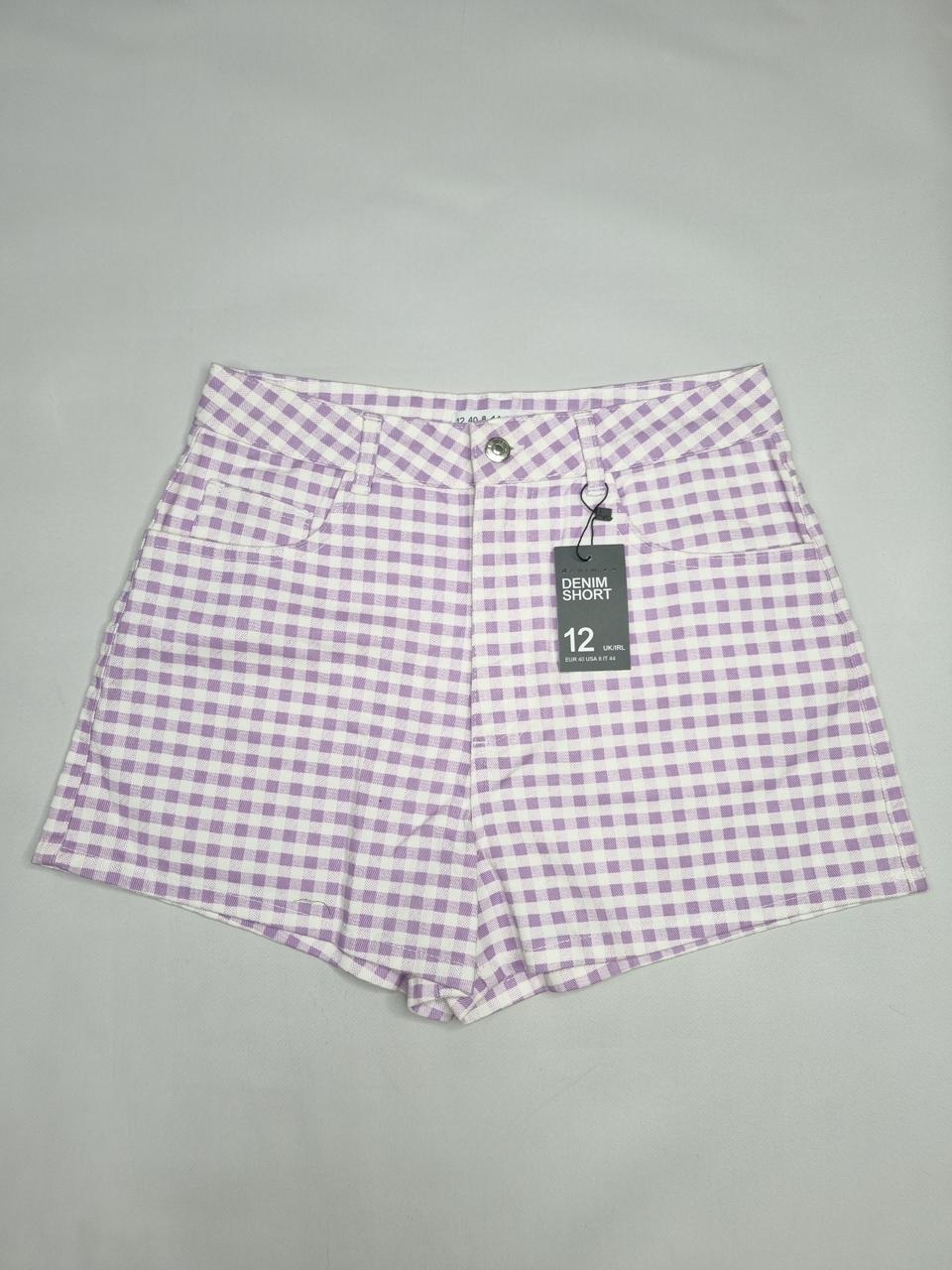 Фото1 Шорти Primark