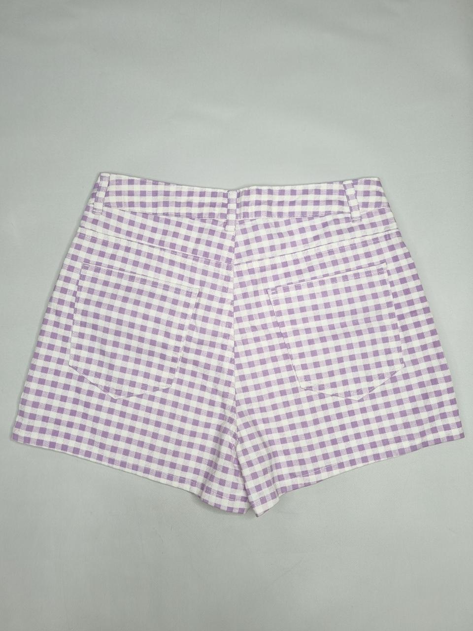 Фото2 Шорти Primark