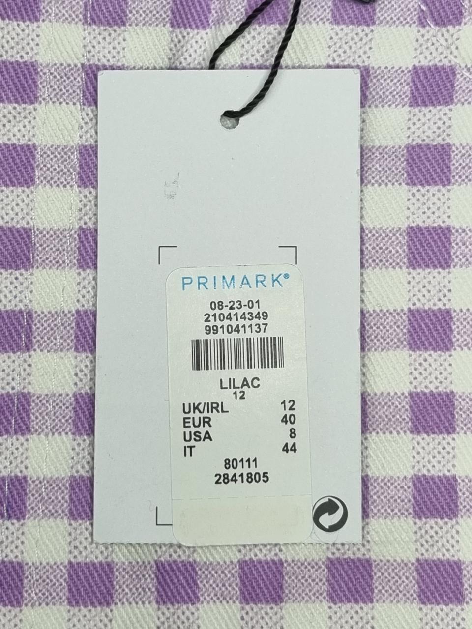 Фото3 Шорти Primark