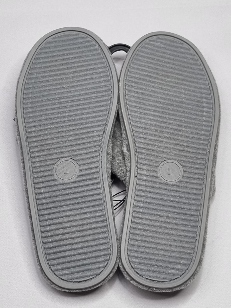 Фото2 Капці George