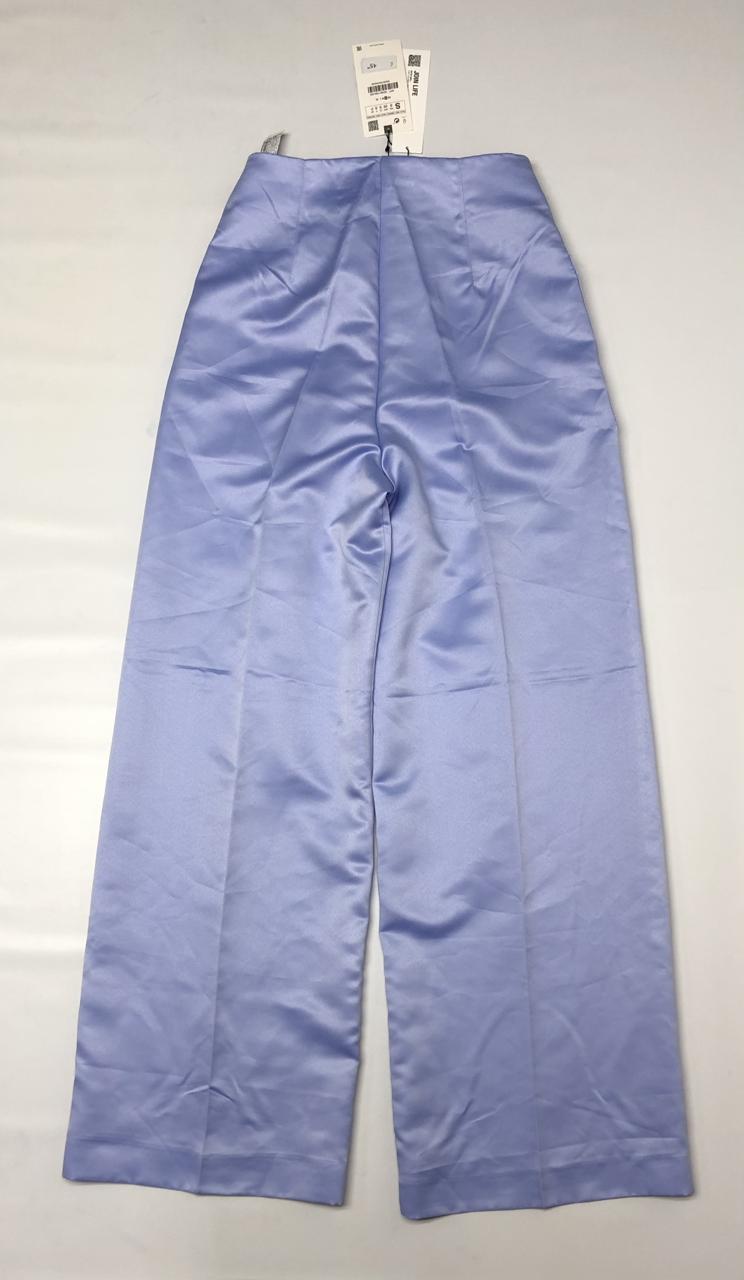 Фото2 Штани ZARA