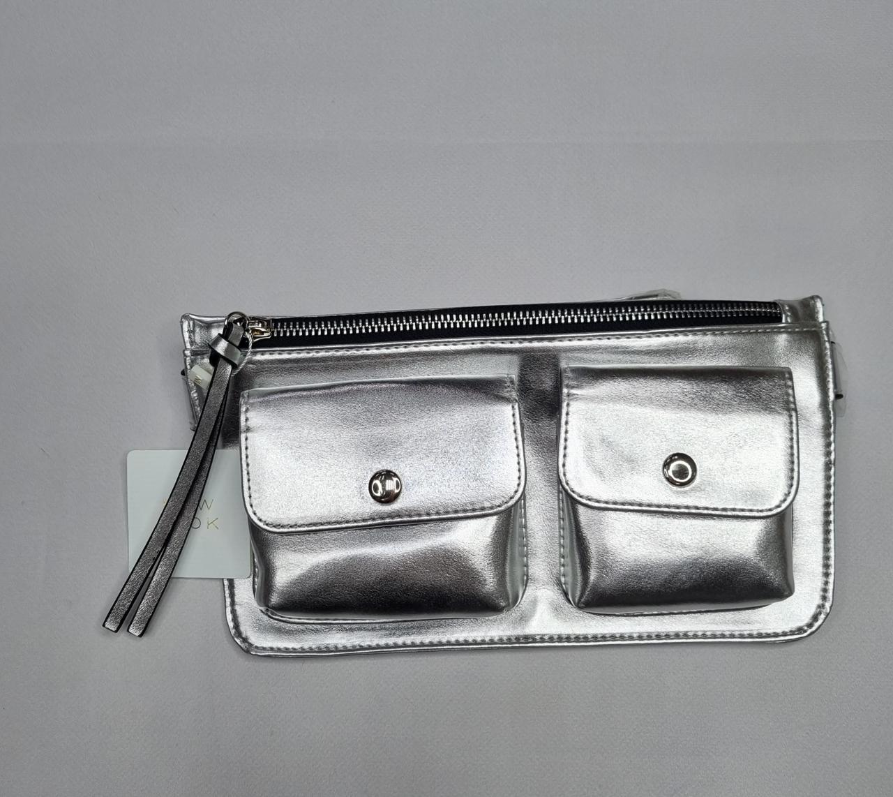 Фото1 Сумка New Look