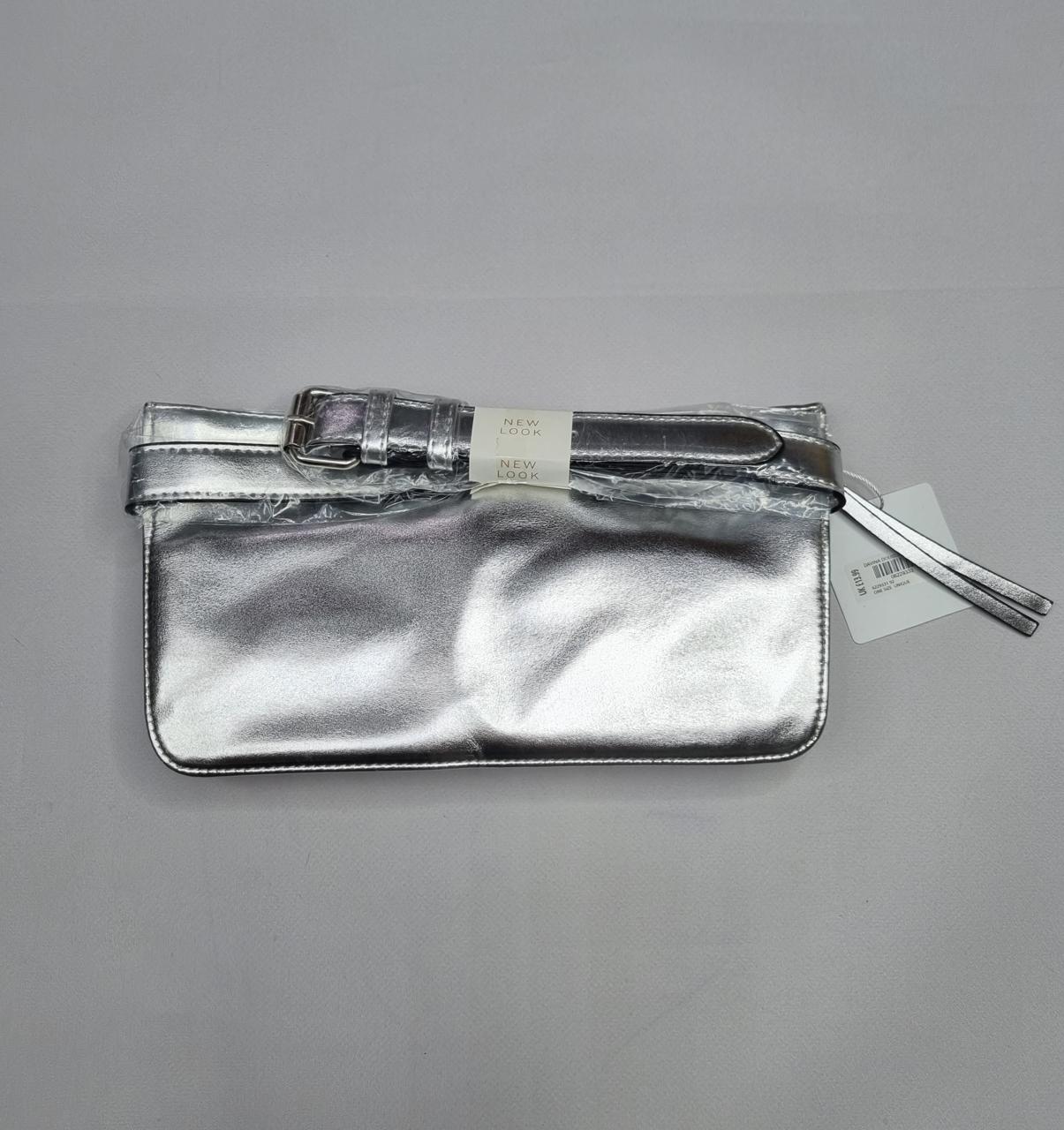 Фото2 Сумка New Look