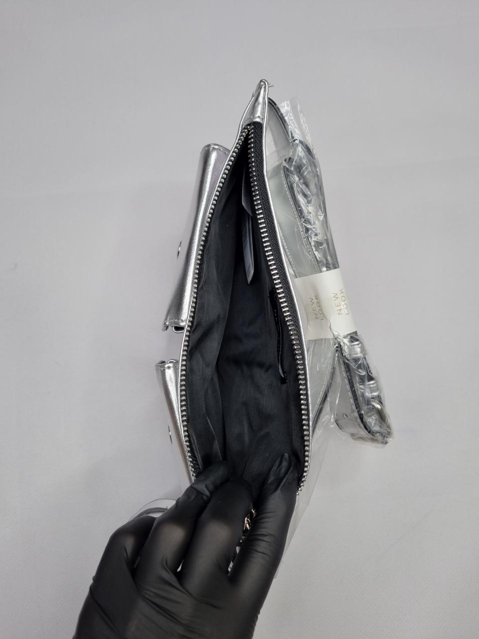 Фото3 Сумка New Look