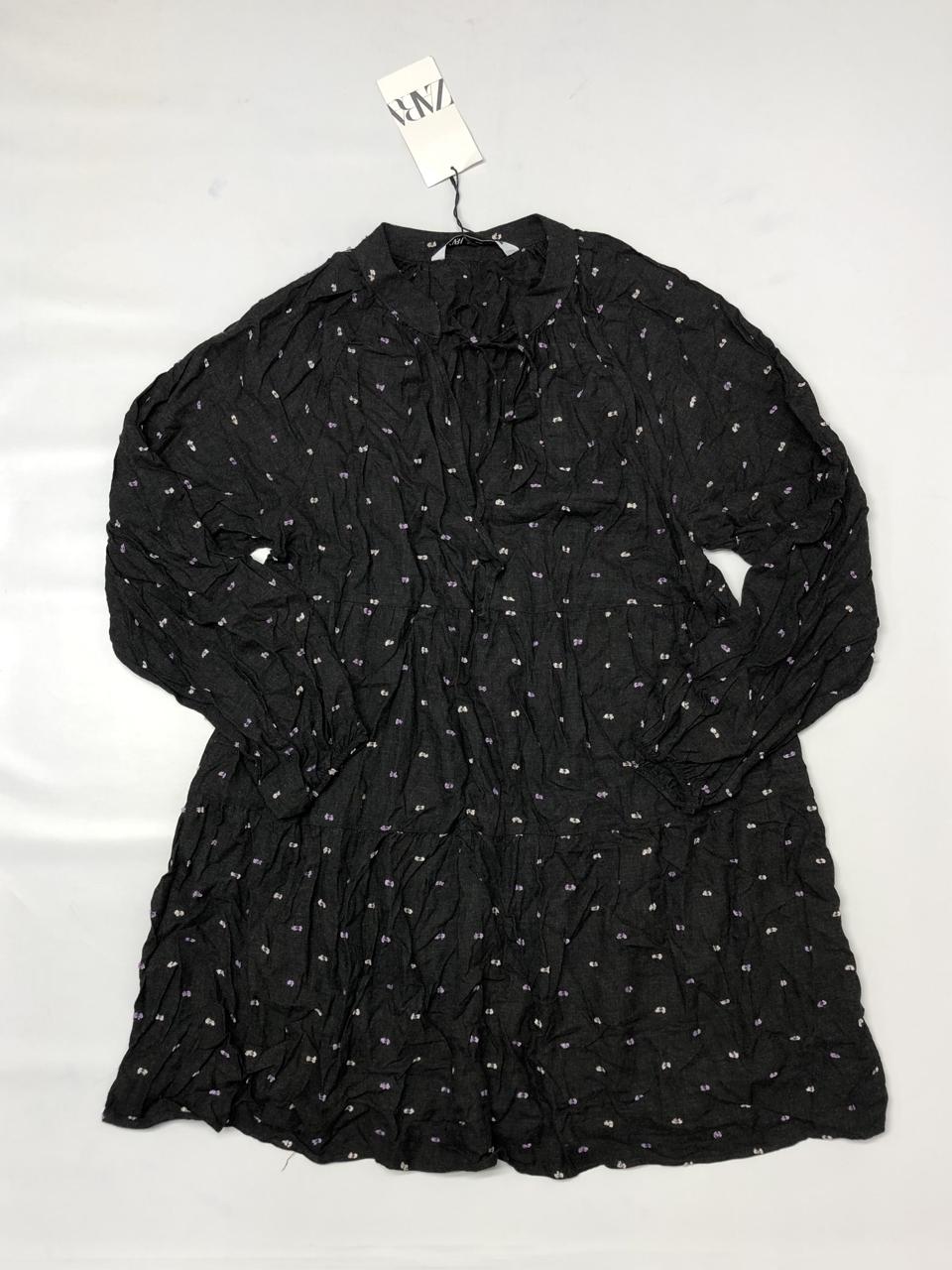 Фото1 Сукня ZARA