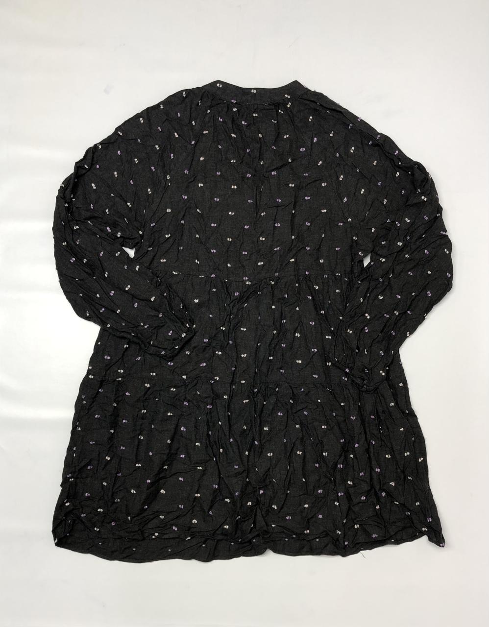 Фото2 Сукня ZARA