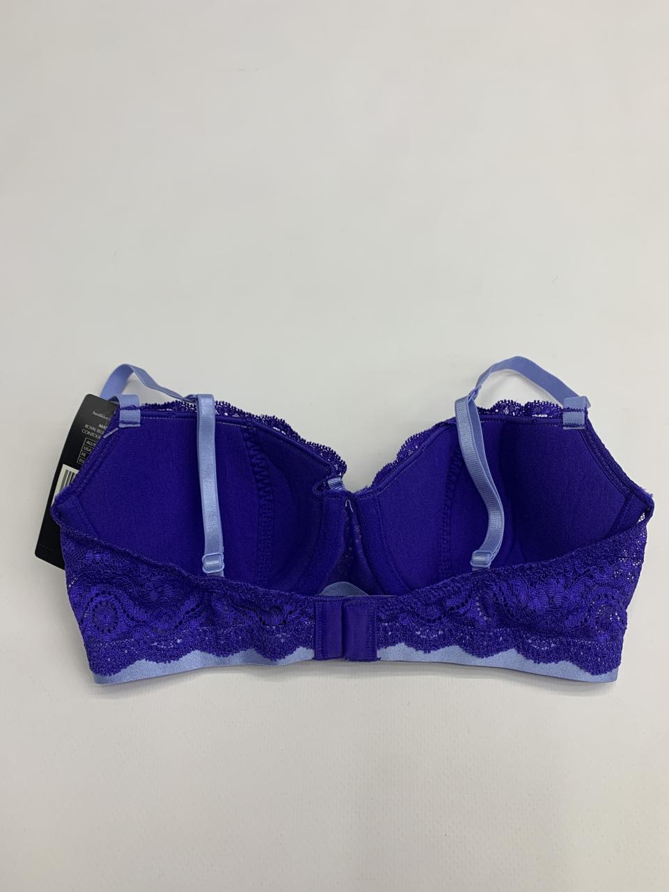 Фото2 Бюстгальтер HEIDI KLUM