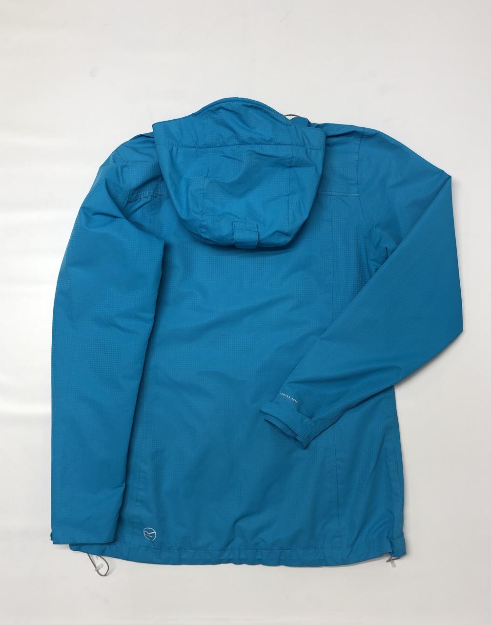 Фото2 Вітровка REGATTA