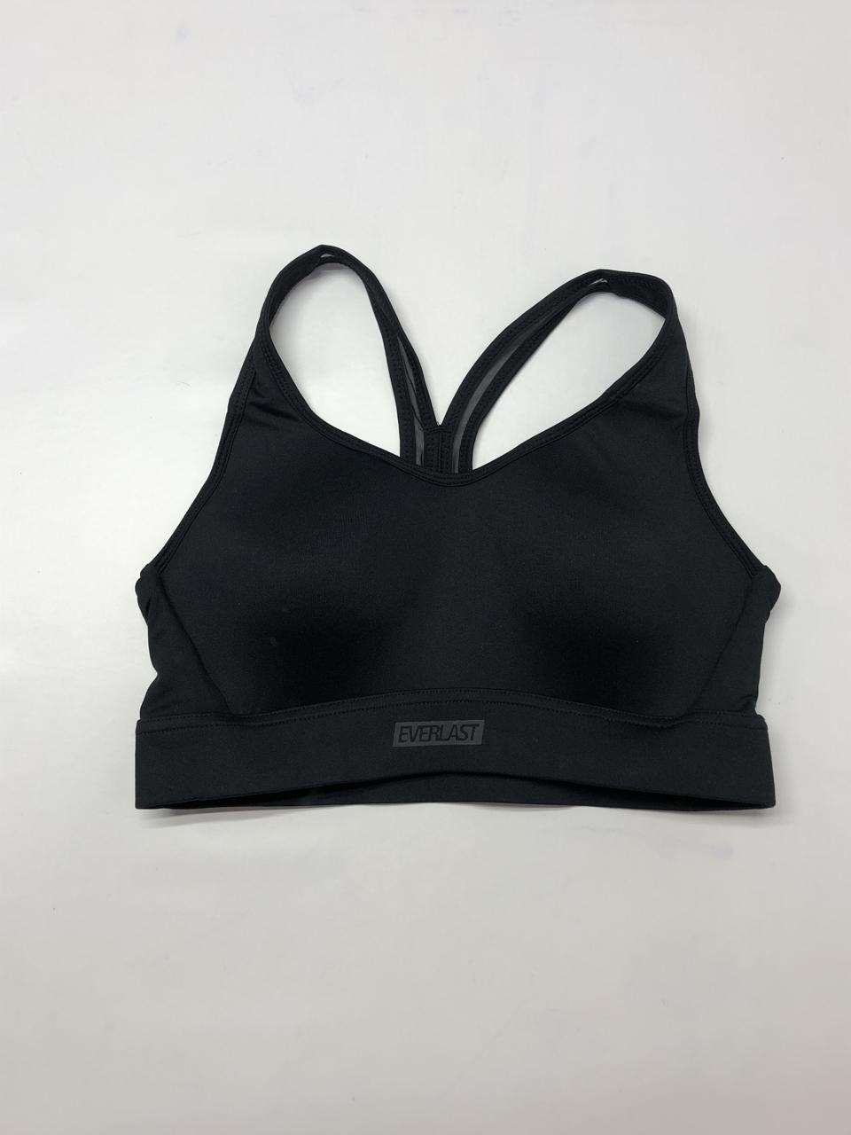 Фото1 Топ EVERLAST