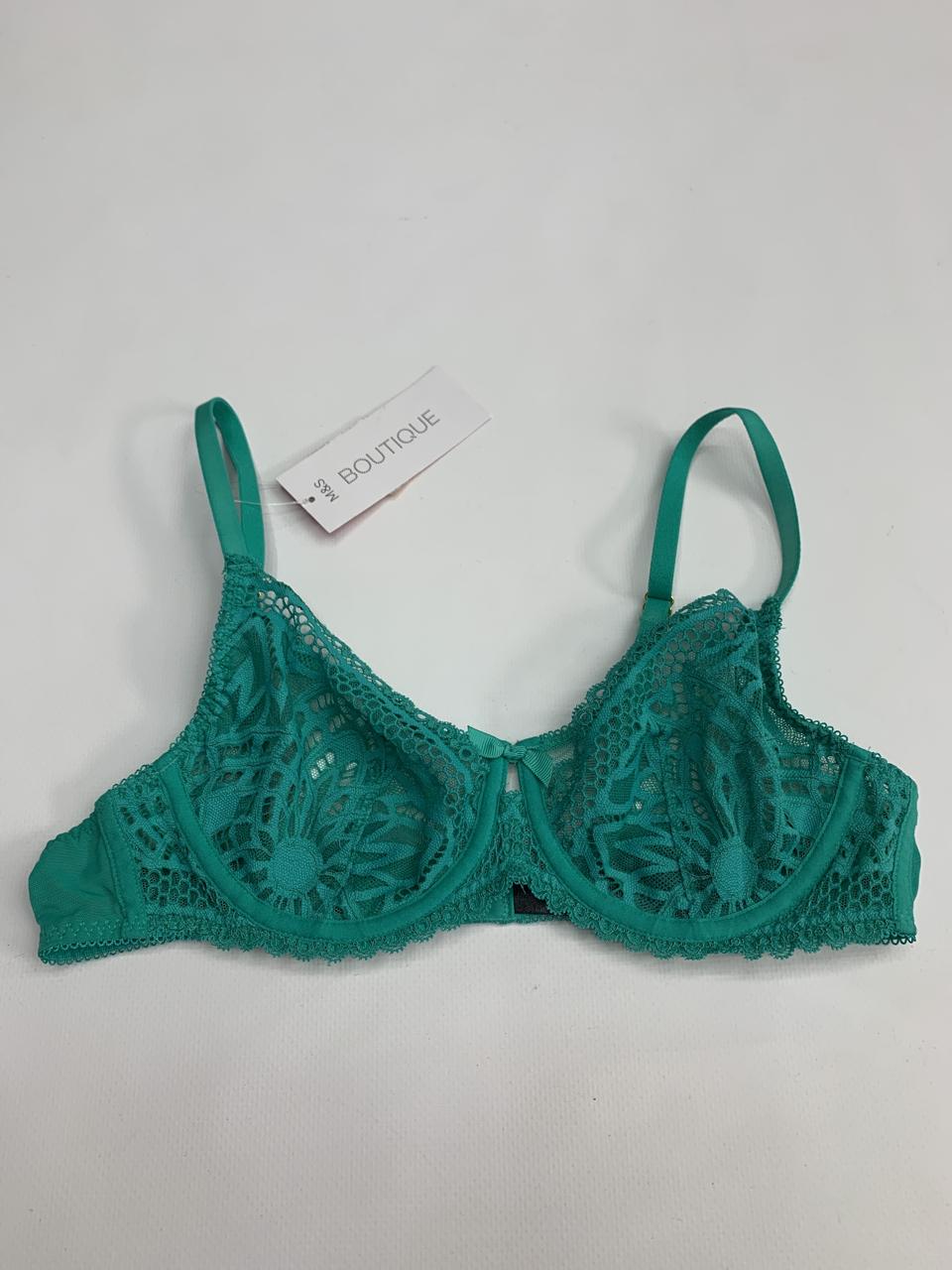 Фото1 Бюстгальтер M&S