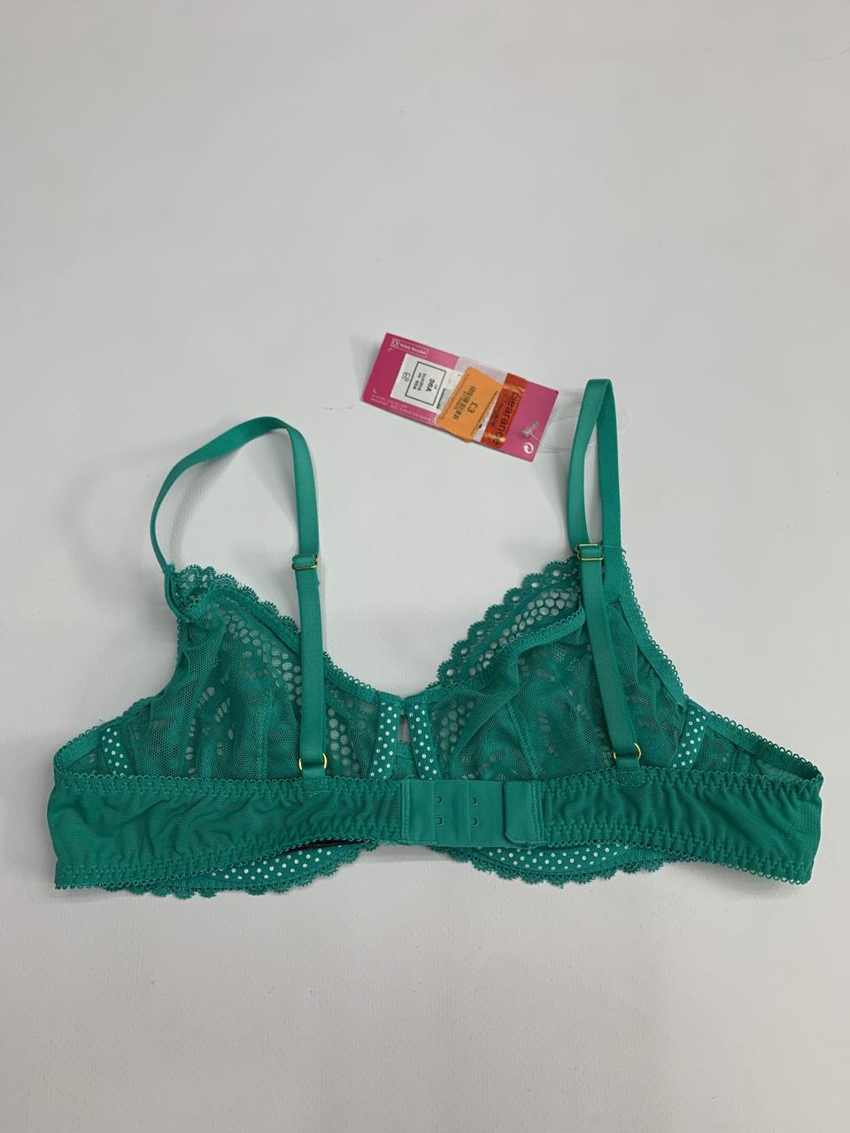 Фото2 Бюстгальтер M&S