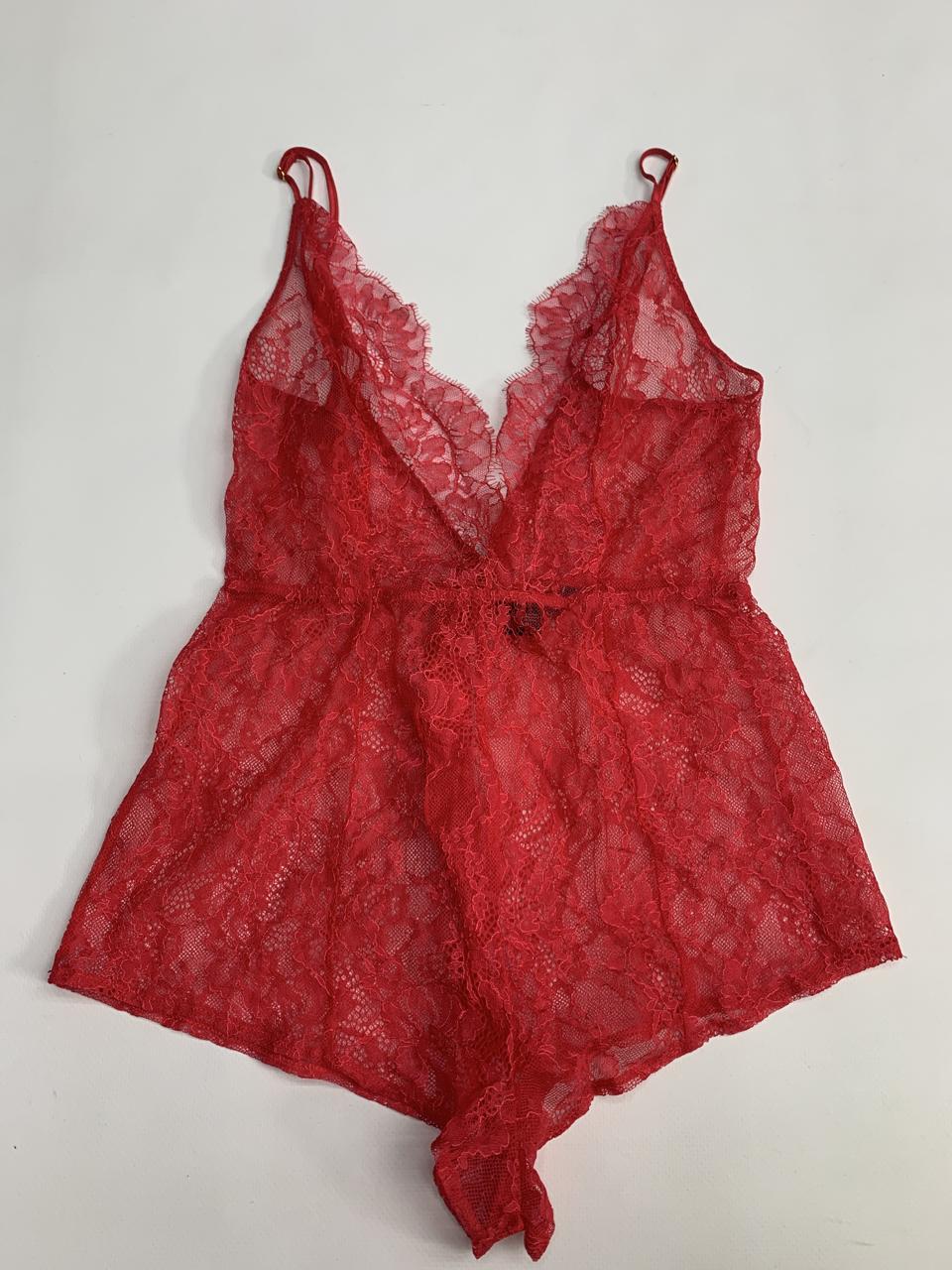 Фото1 Боді VS