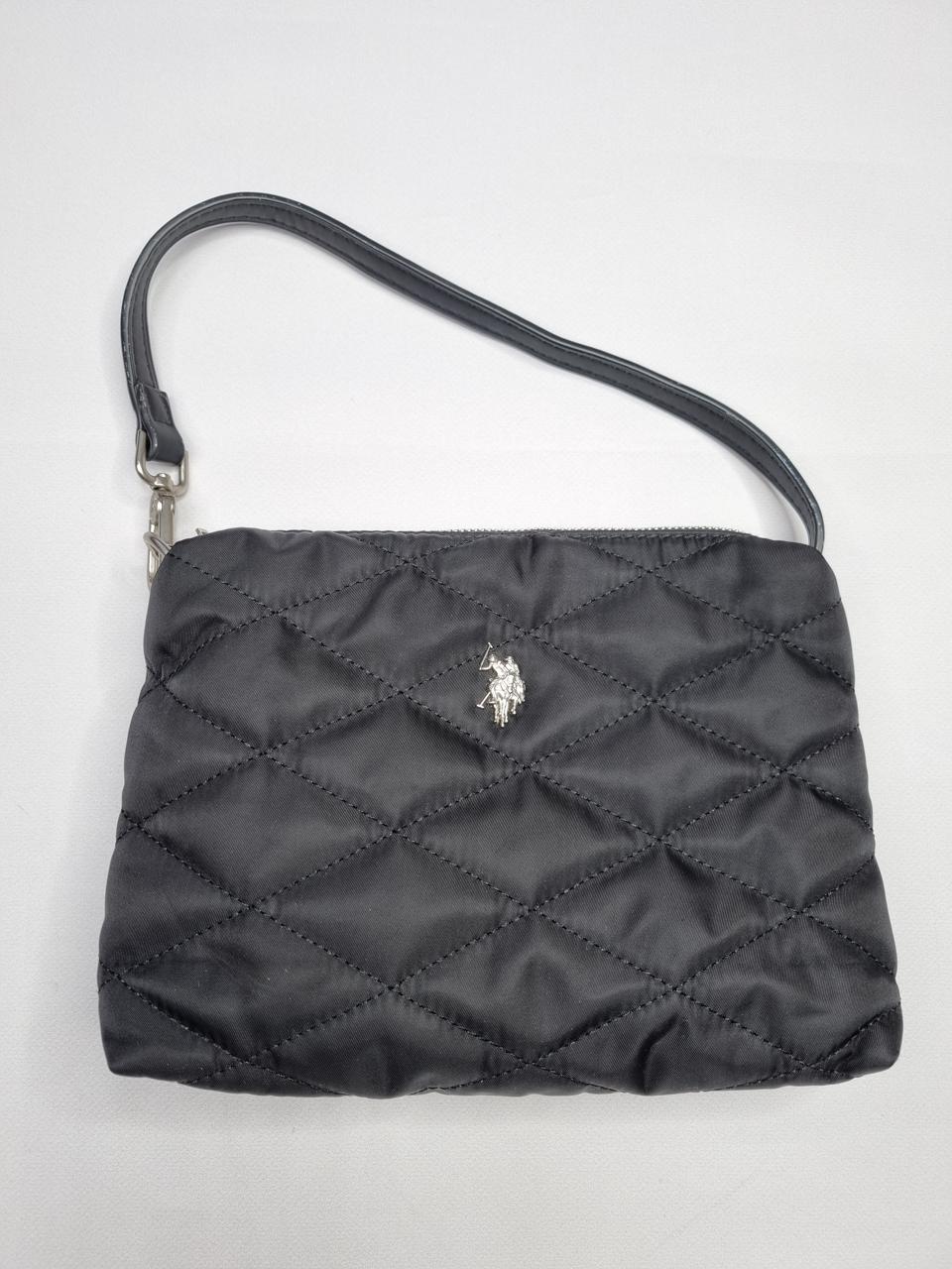 Фото1 Сумка U.S. POLO ASSN