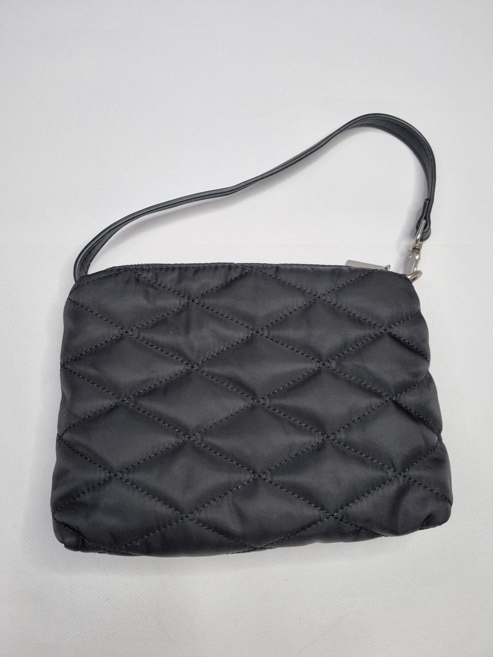 Фото2 Сумка U.S. POLO ASSN