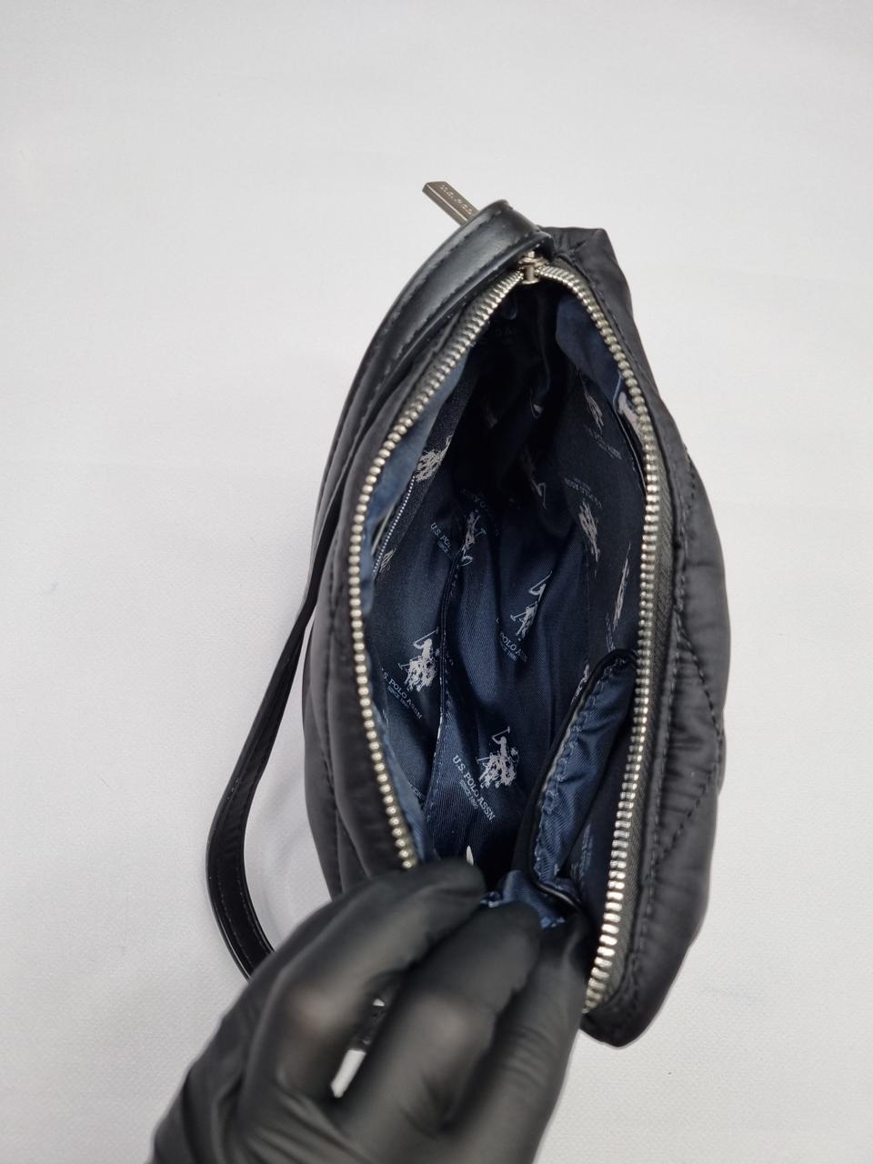 Фото4 Сумка U.S. POLO ASSN