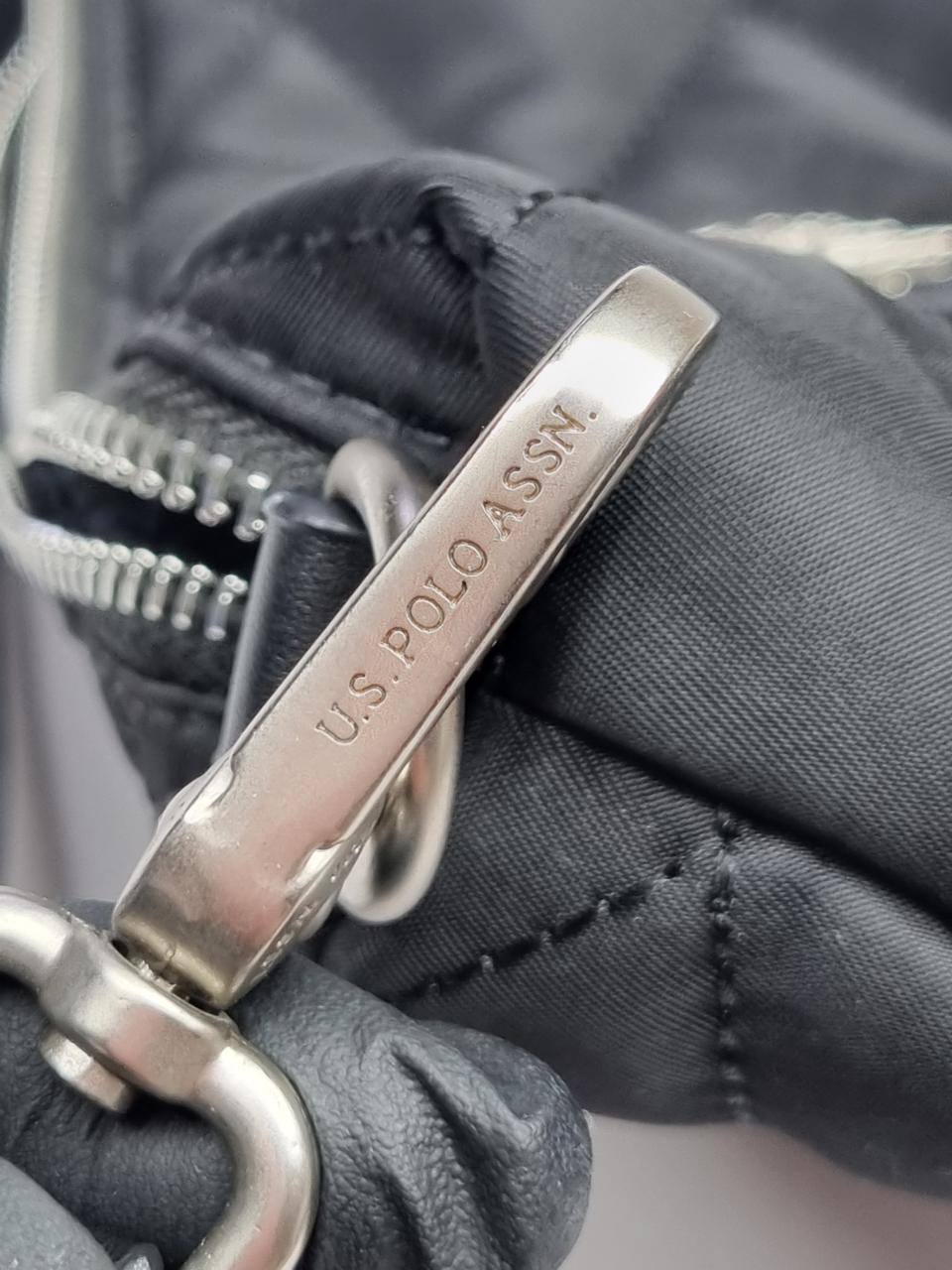 Фото5 Сумка U.S. POLO ASSN