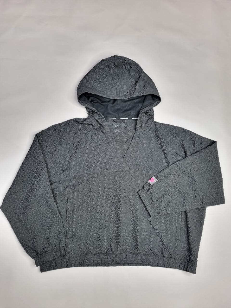 Фото1 Худі Nike