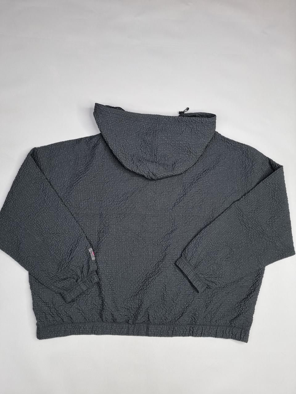 Фото2 Худі Nike