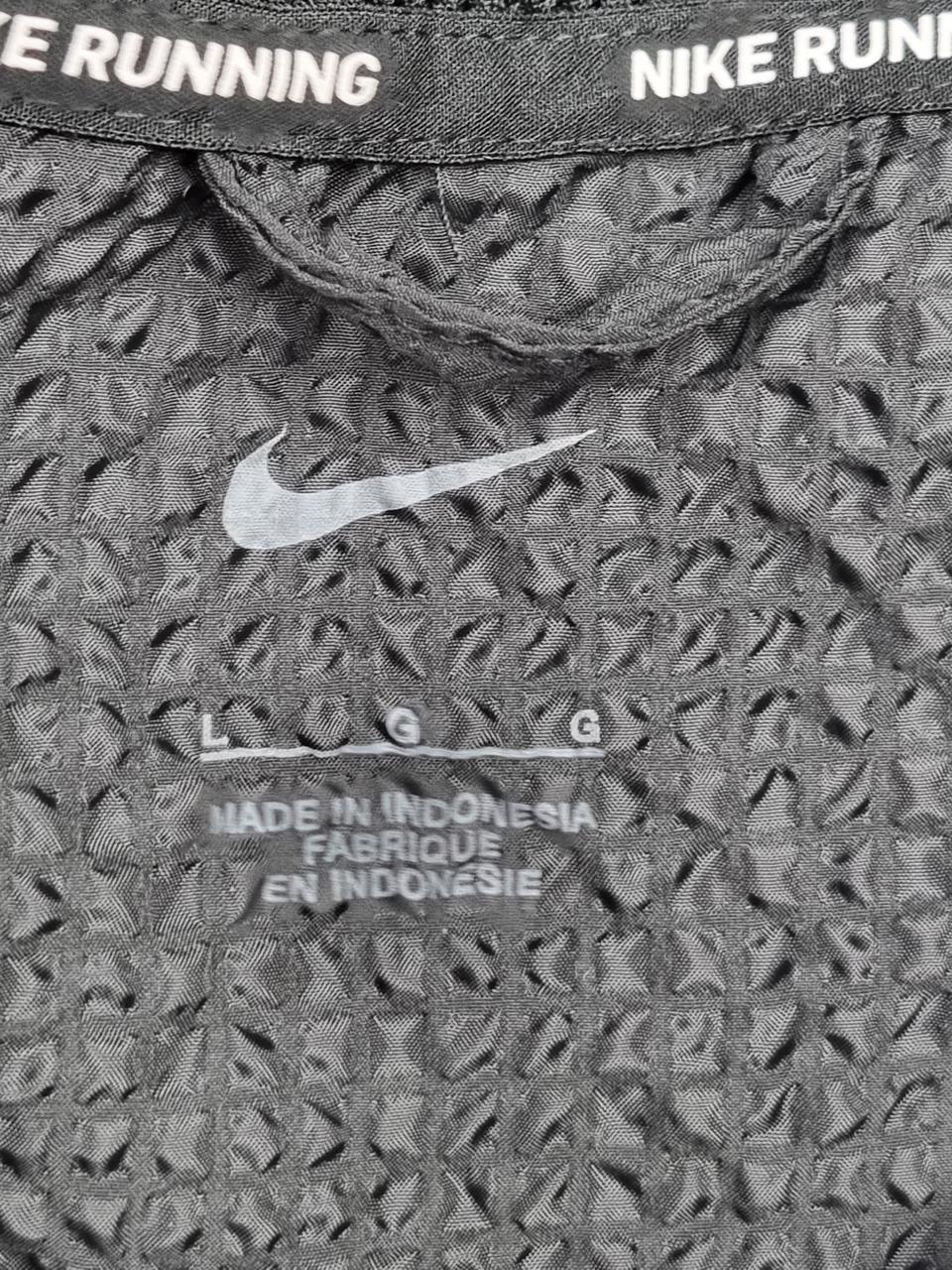 Фото3 Худі Nike