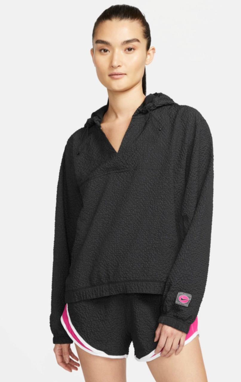 Фото5 Худі Nike