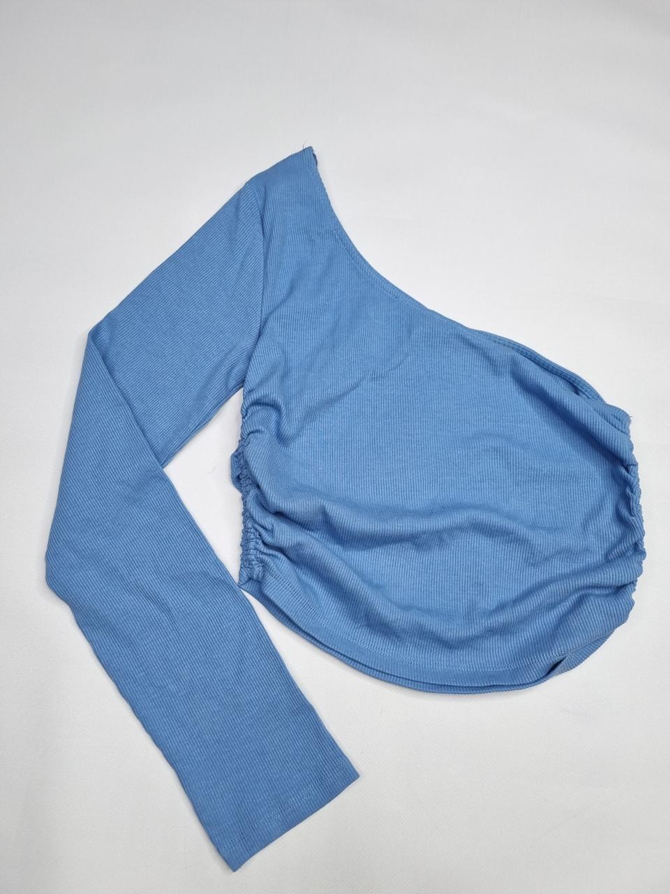 Фото2 Топ Zara