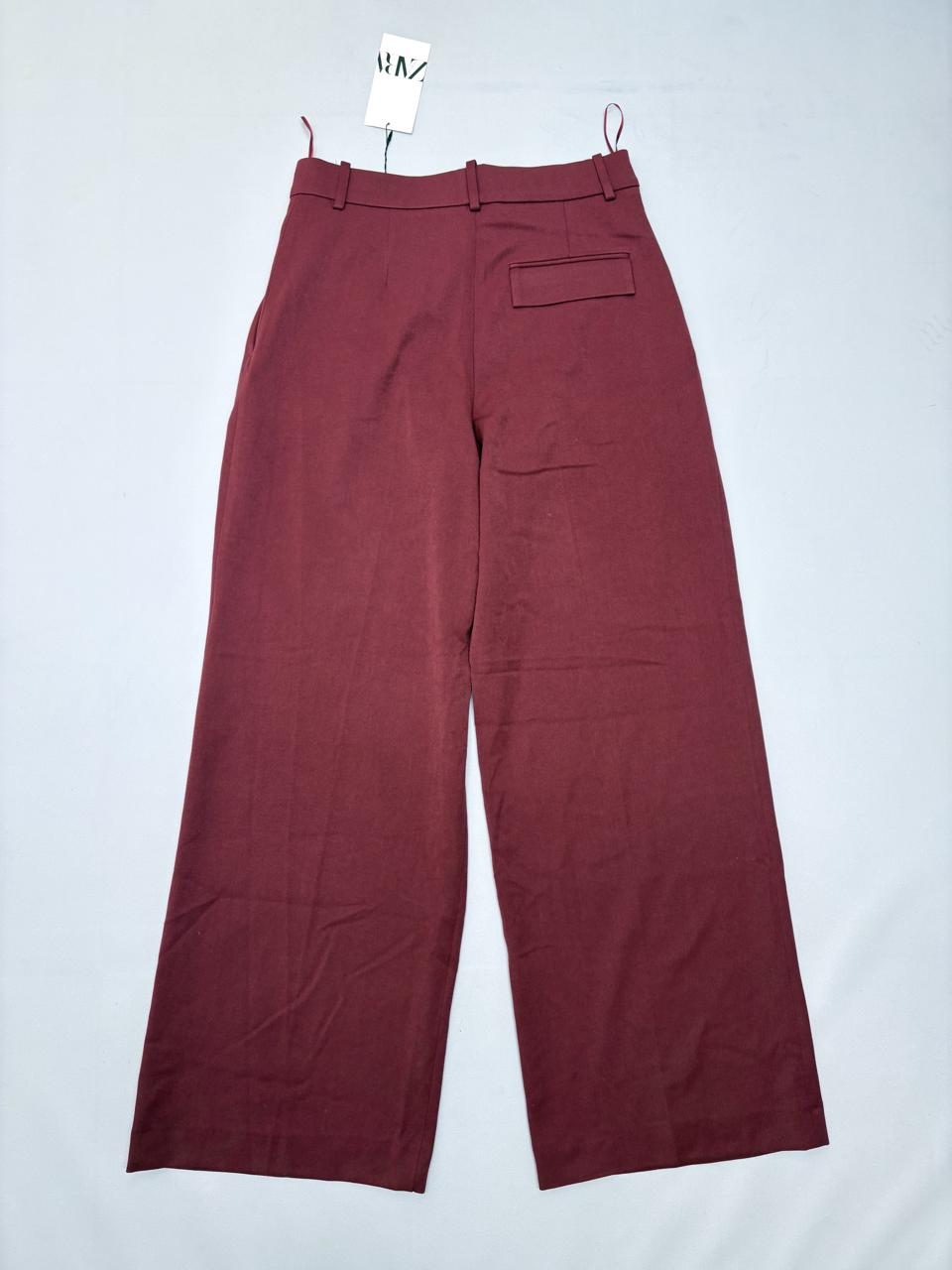 Фото2 Штани Zara