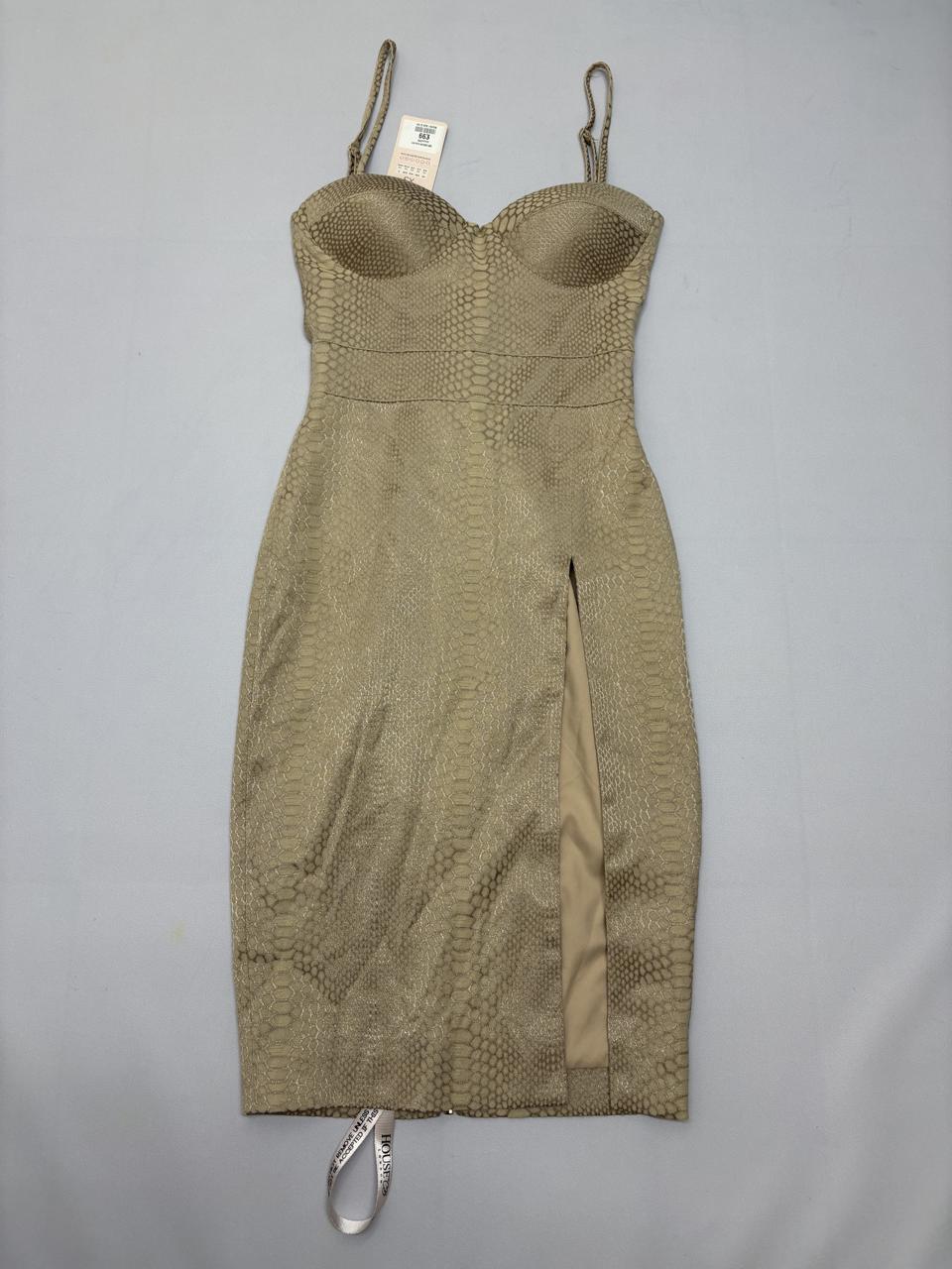 Фото1 Сукня HOUSE OF LONDON