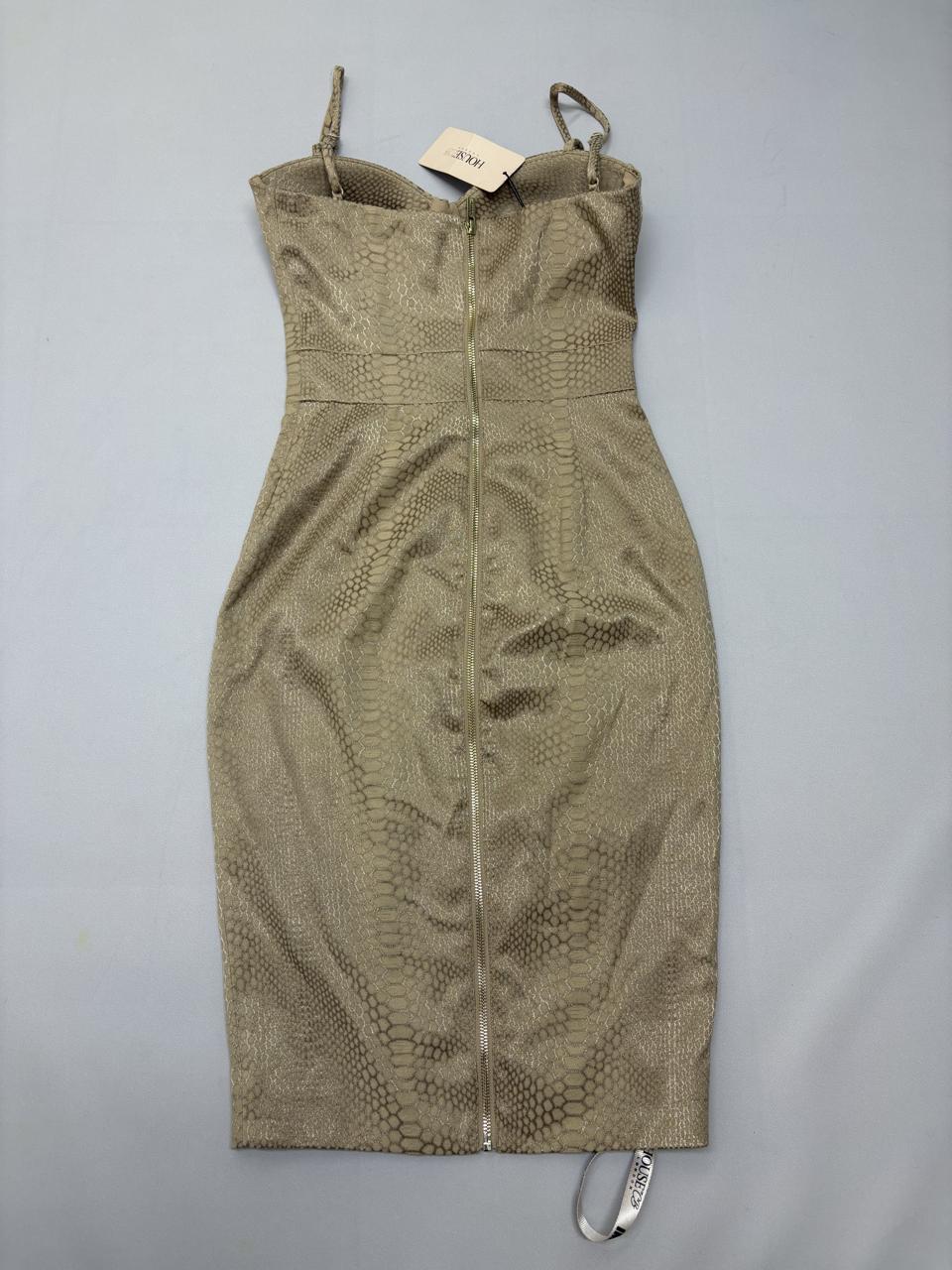 Фото2 Сукня HOUSE OF LONDON