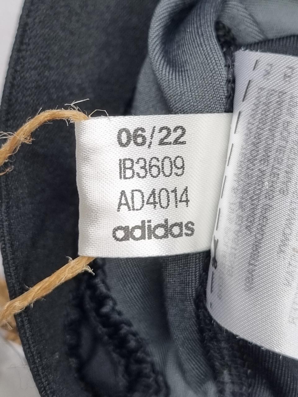 Фото3 Топ Adidas