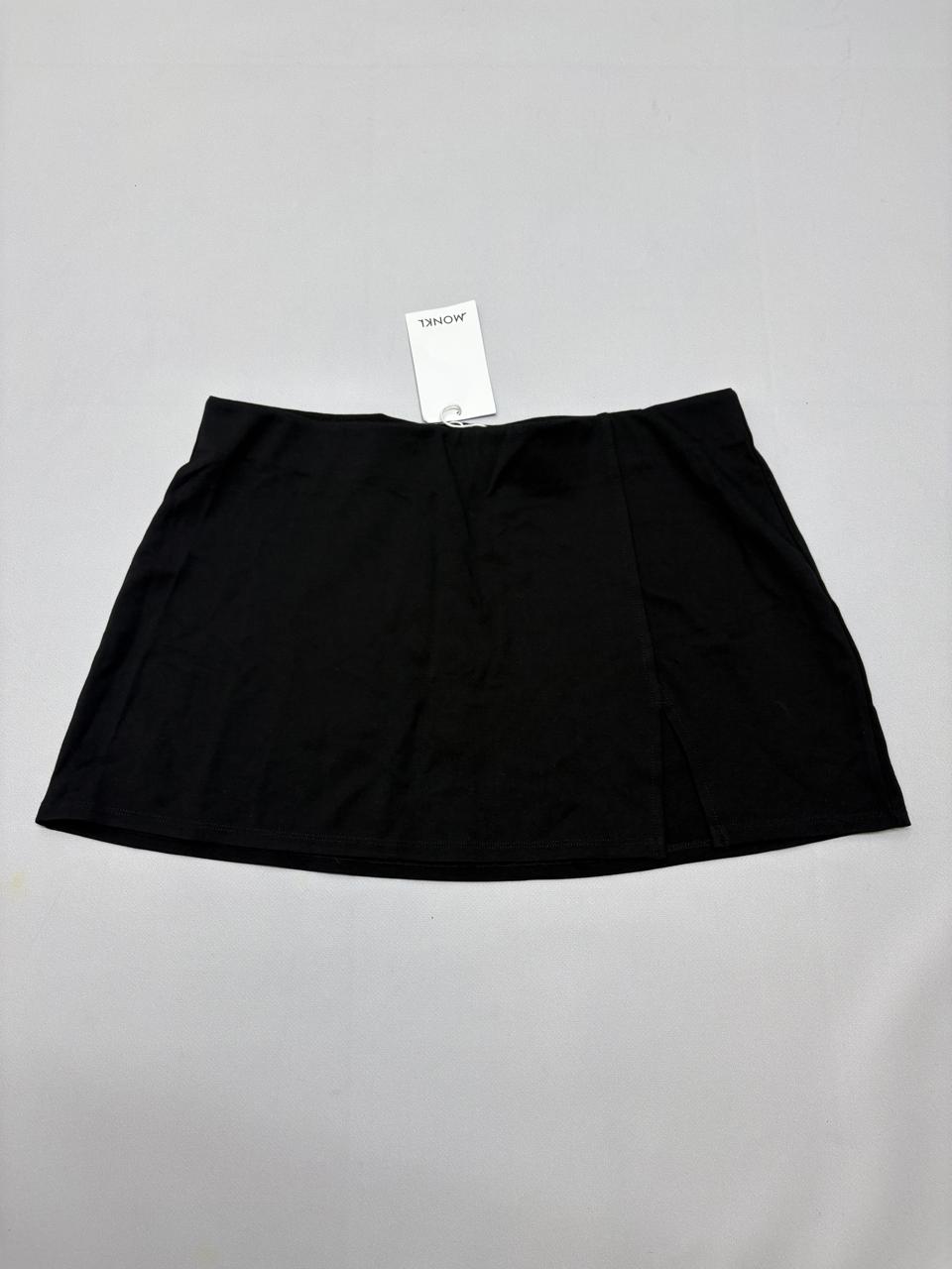 Фото1 Спідниця MONKI