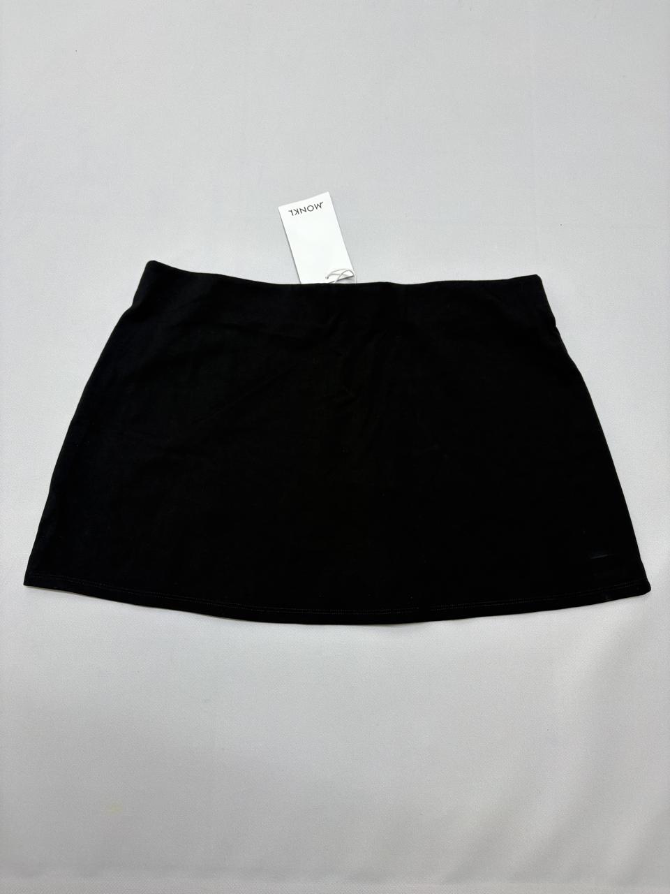 Фото2 Спідниця MONKI