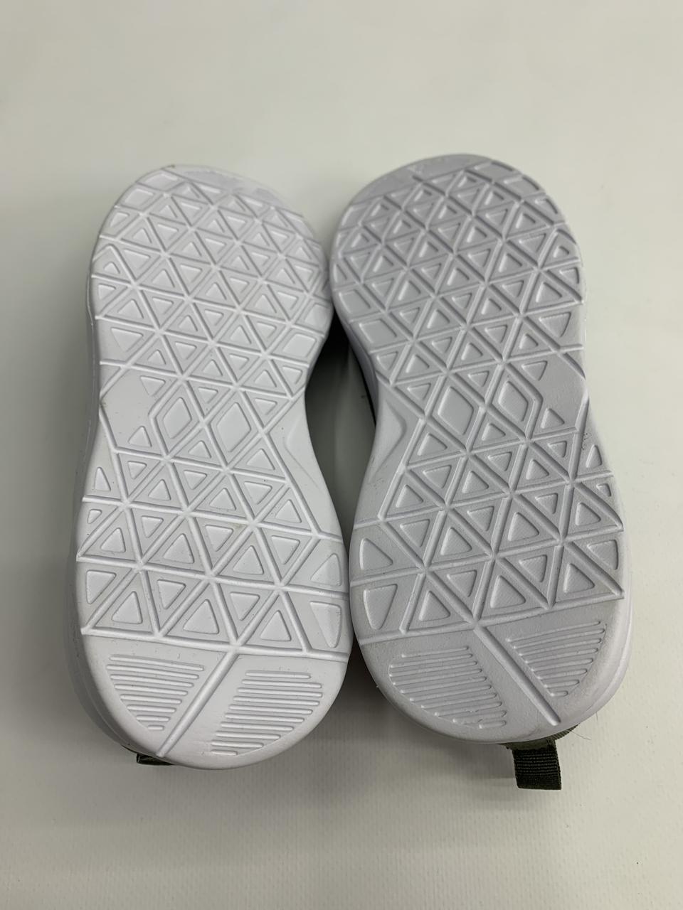 Фото3 Кросівки WORKOUT