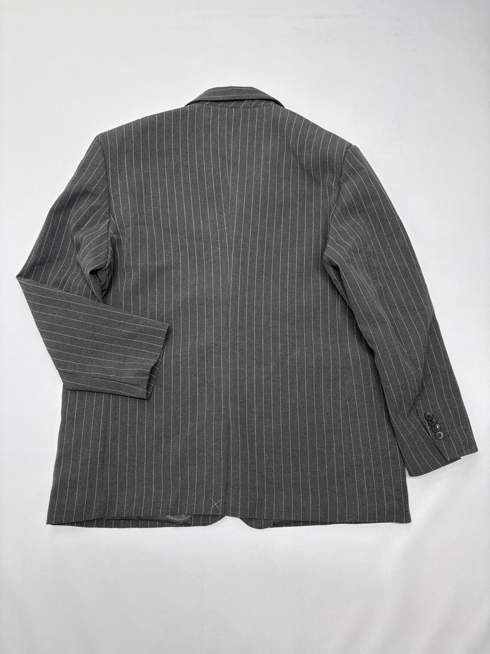 Фото2 Жакет Bershka