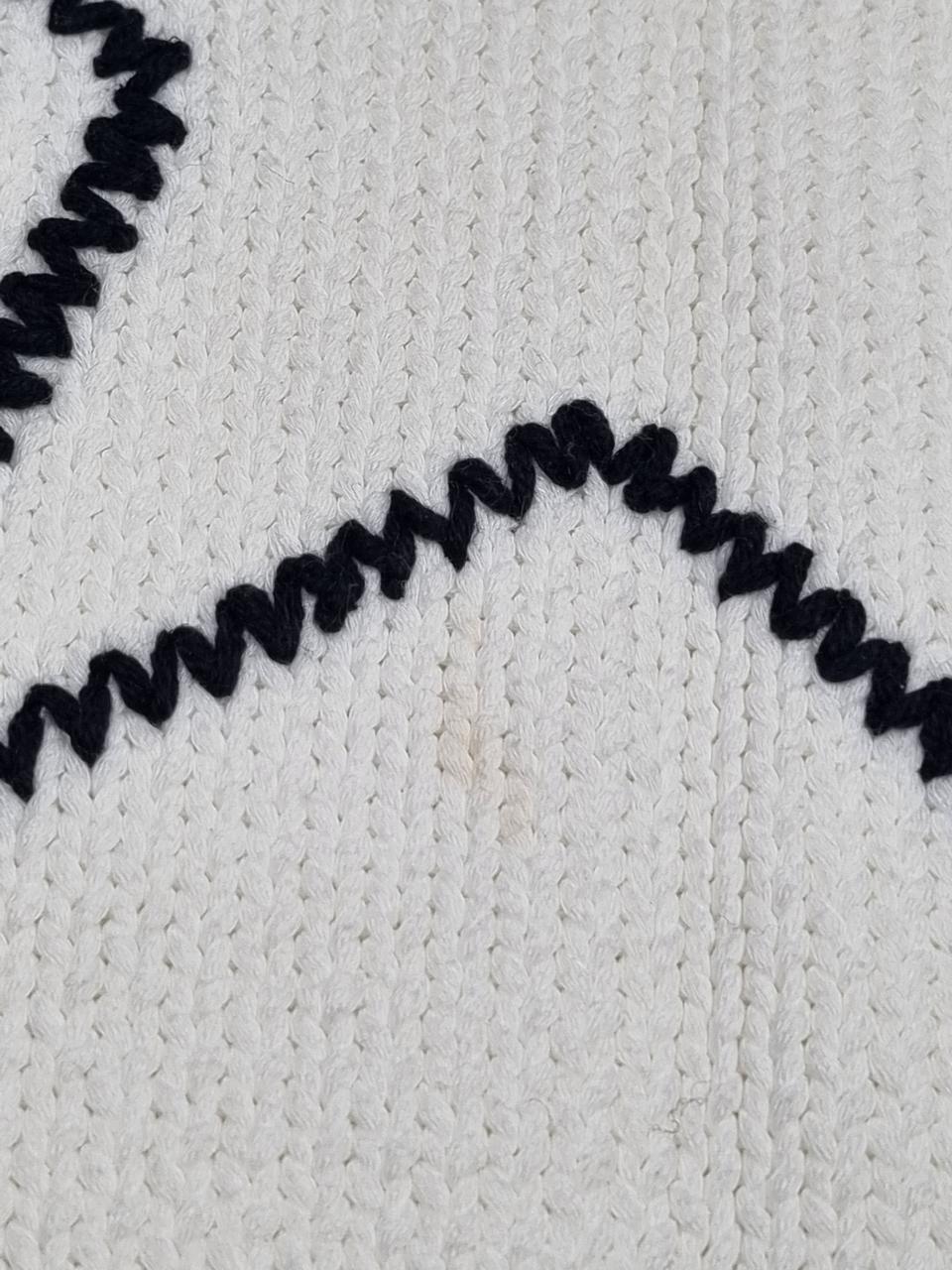 Фото4 Жилетка MINT VELVET