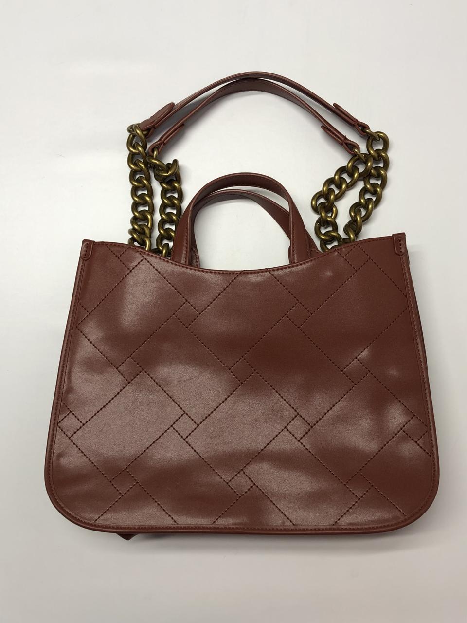 Фото2 Сумка KURT GEIGER