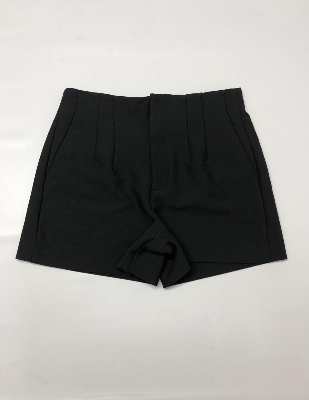 Фото1 Шорти ZARA