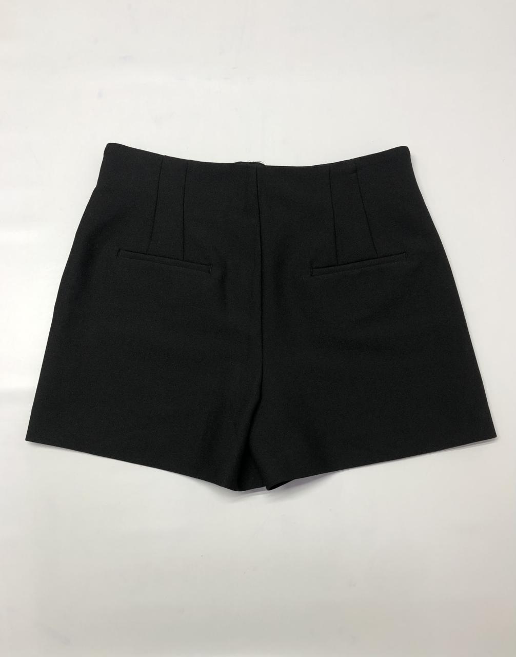 Фото2 Шорти ZARA