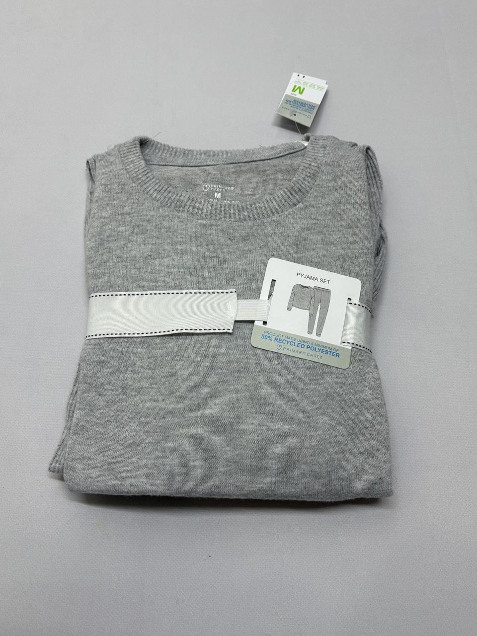 Фото1 Піжама PRIMARK