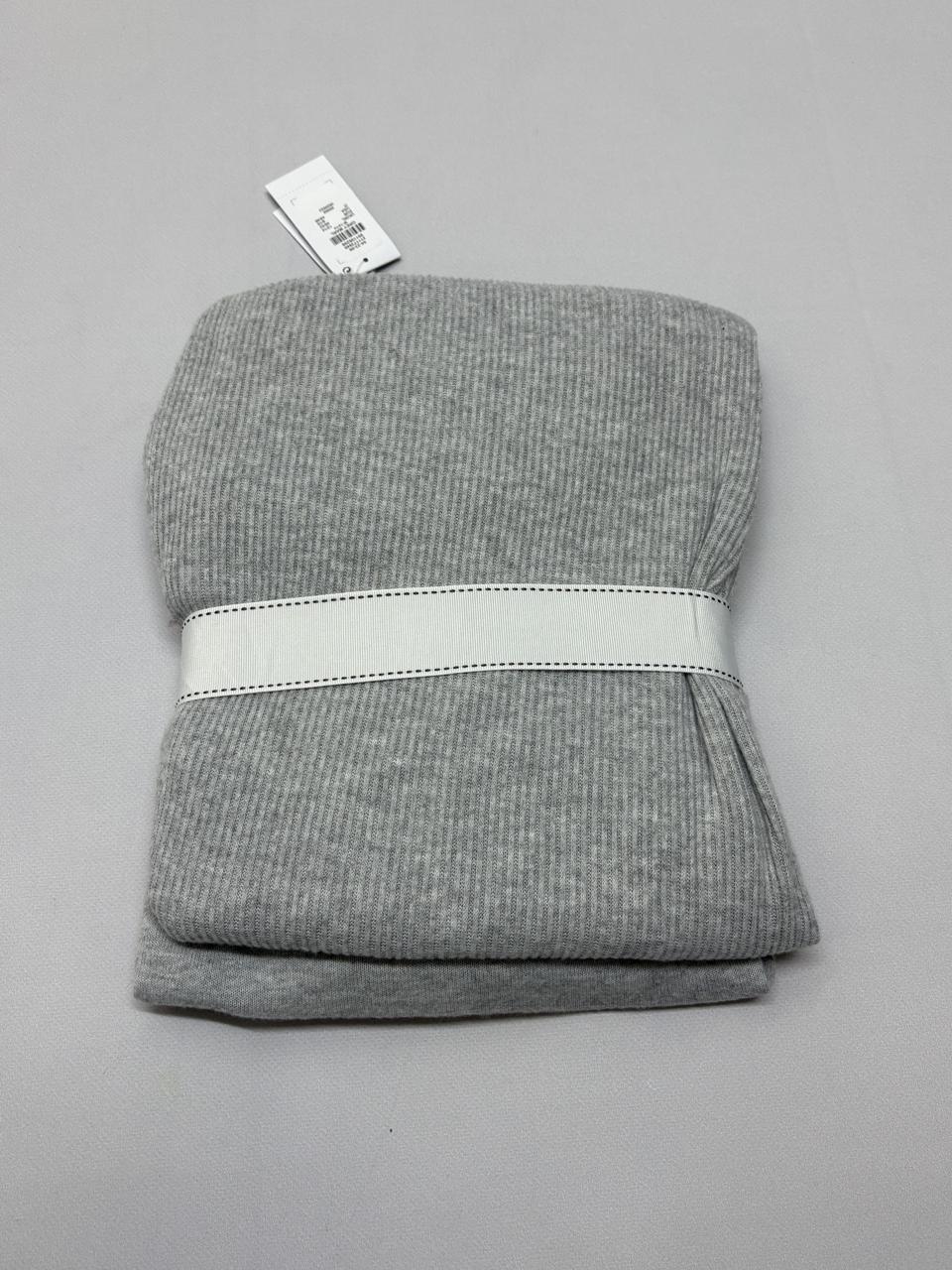 Фото2 Піжама PRIMARK