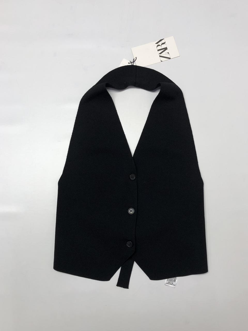 Фото1 Топ ZARA